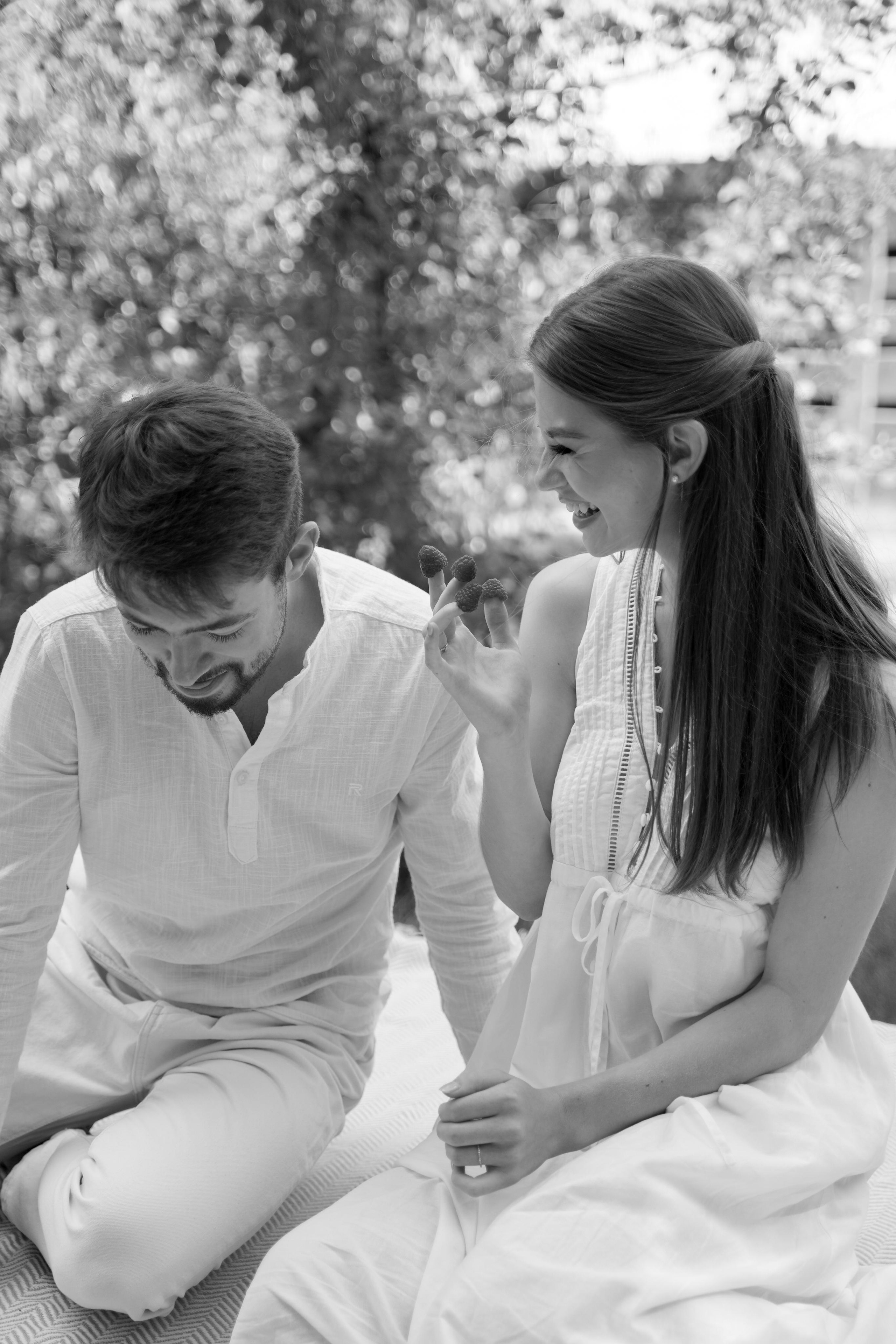 Анастасия и Дмитрий. Свадебный фотограф Марина Попова