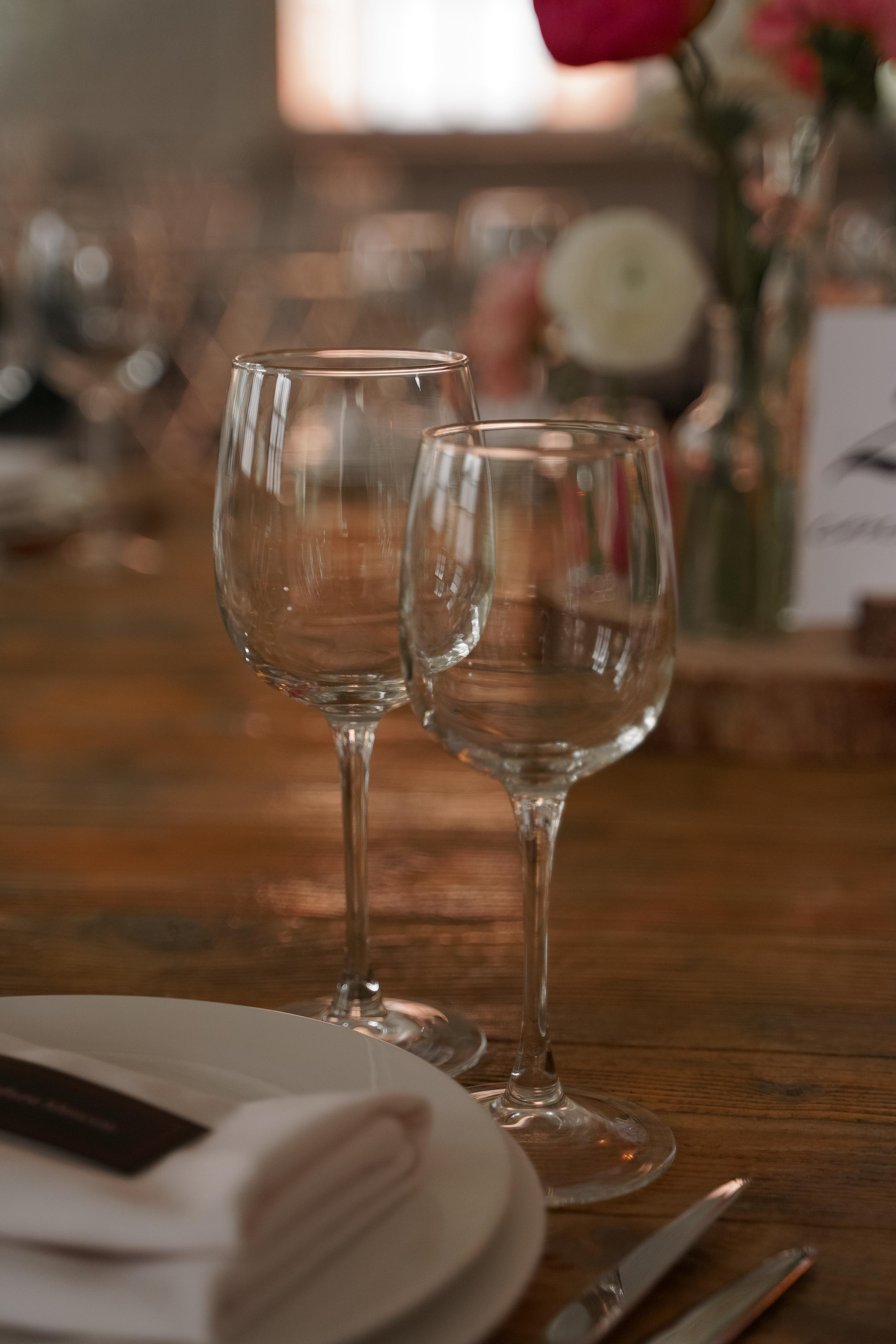 Полина и Кирилл. Свадебный фотограф Марина Попова