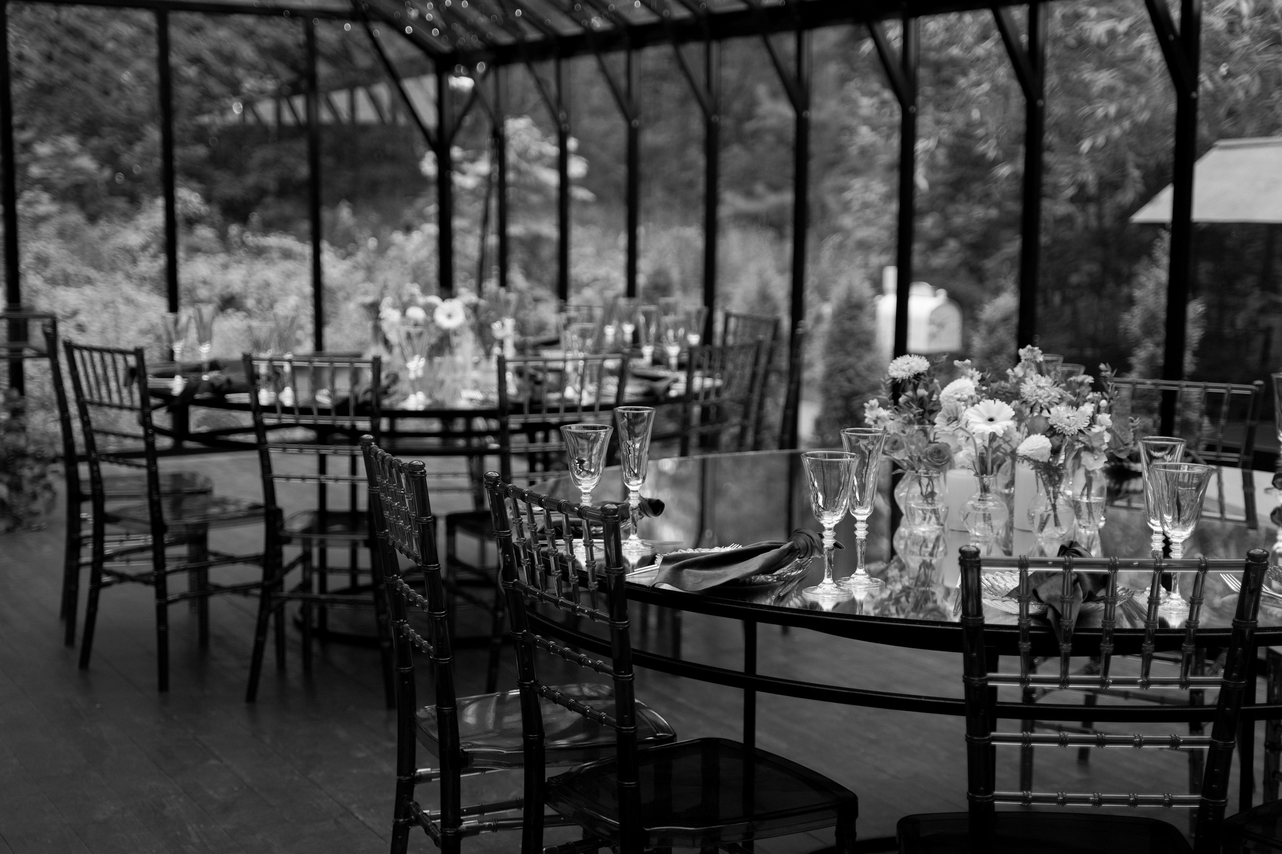 Наталья и Андрей. Свадебный фотограф Марина Попова