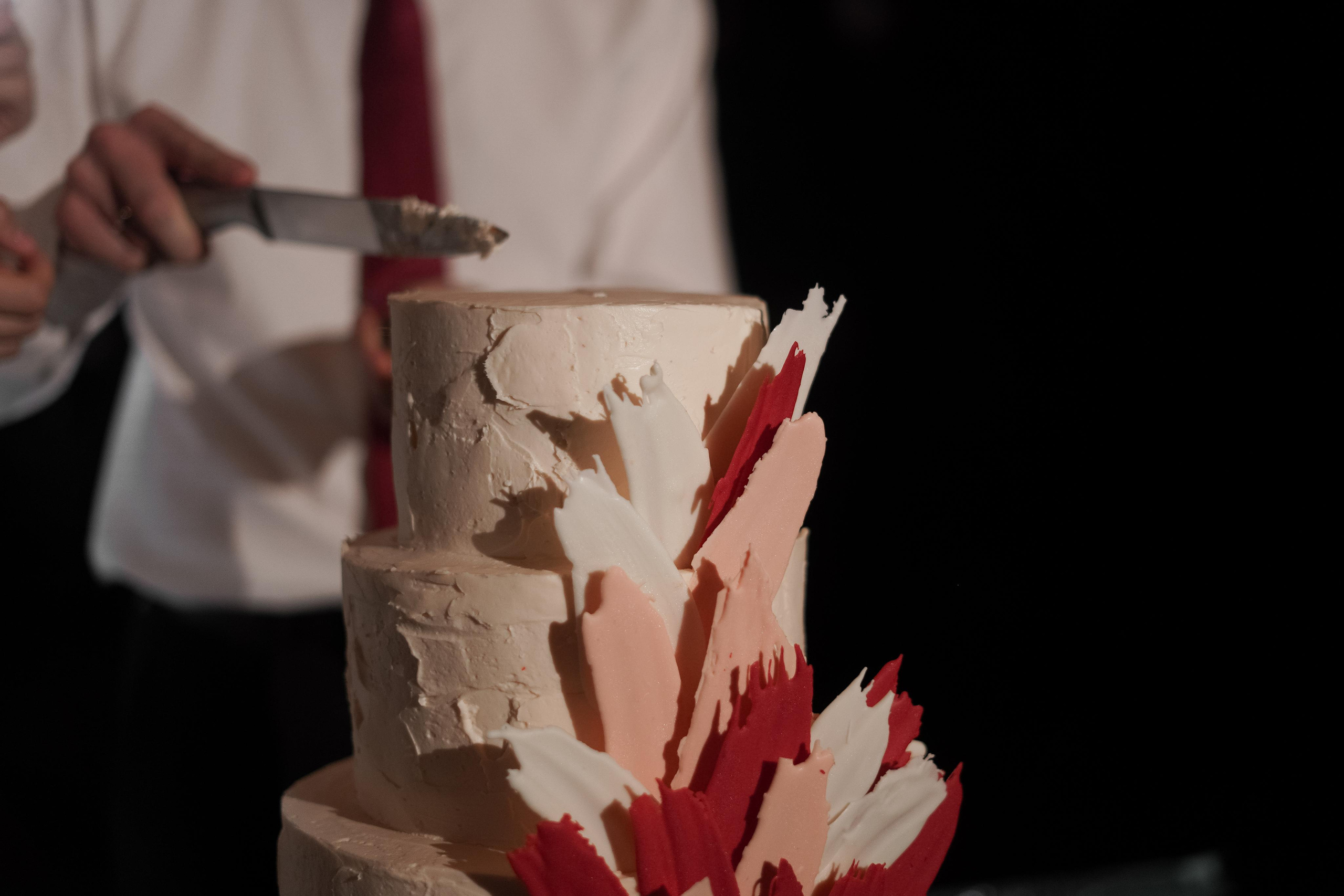 Наталья и Андрей. Свадебный фотограф Марина Попова