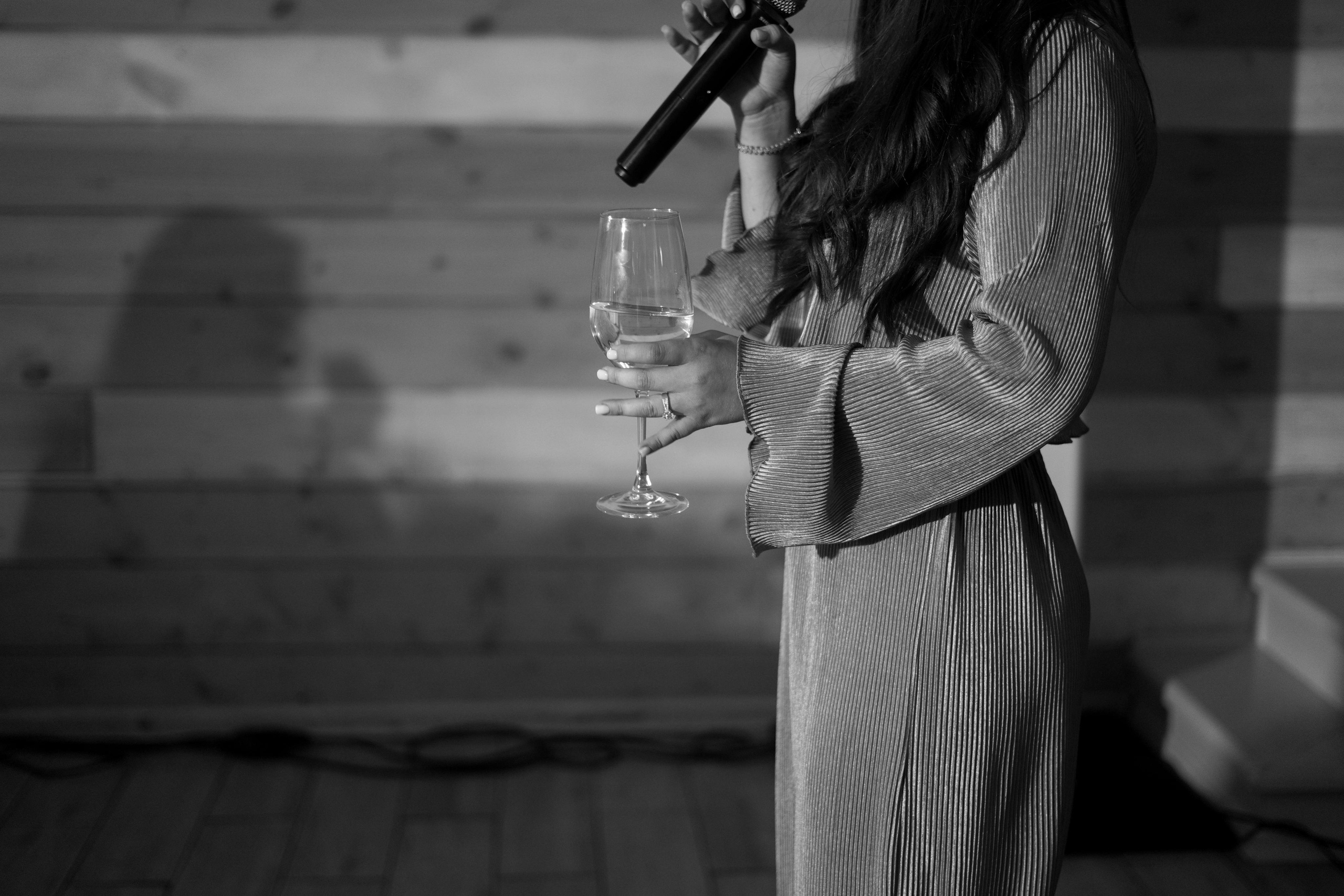 Дарья и Тимур. Свадебный фотограф Марина Попова