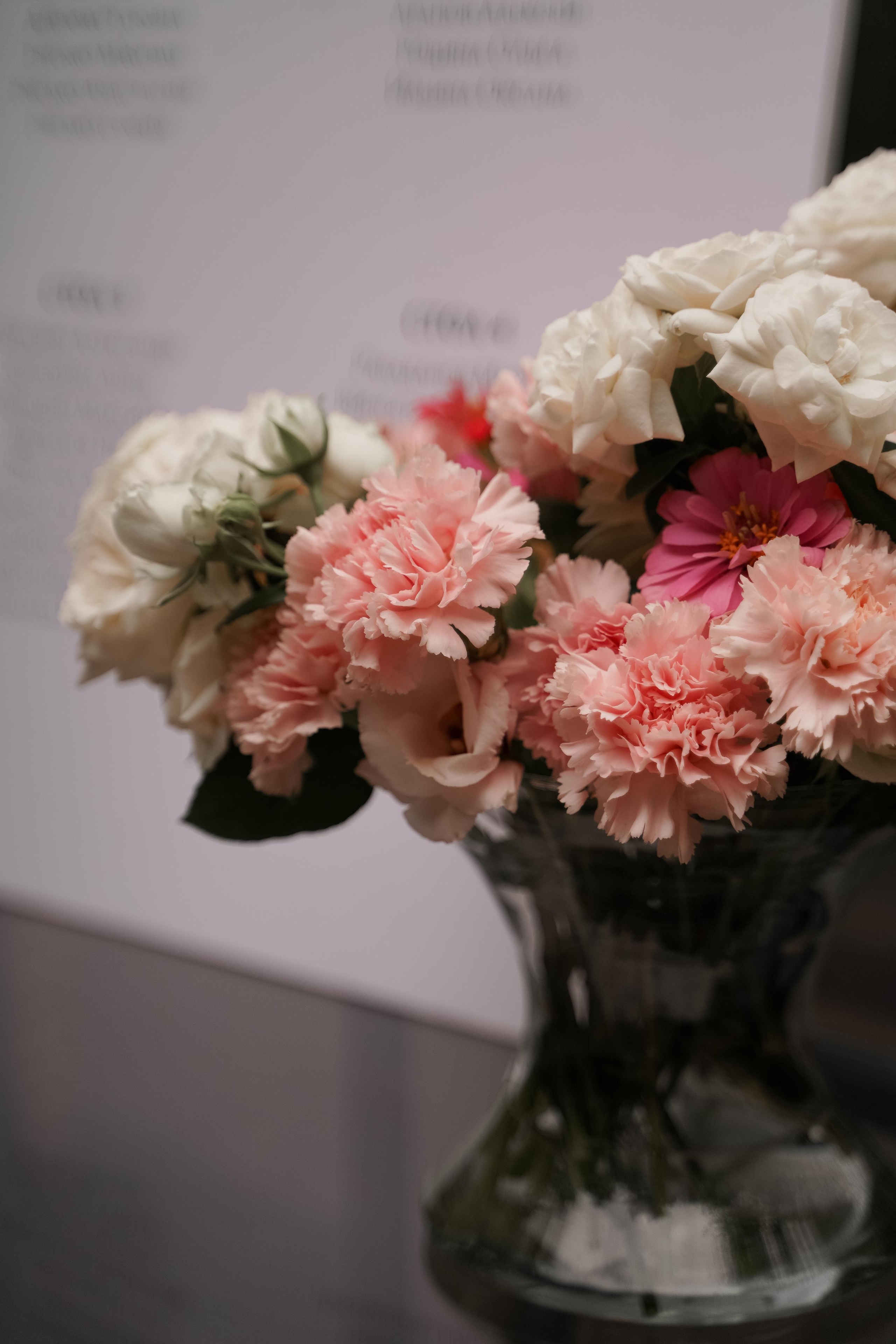 Наталья и Андрей. Свадебный фотограф Марина Попова