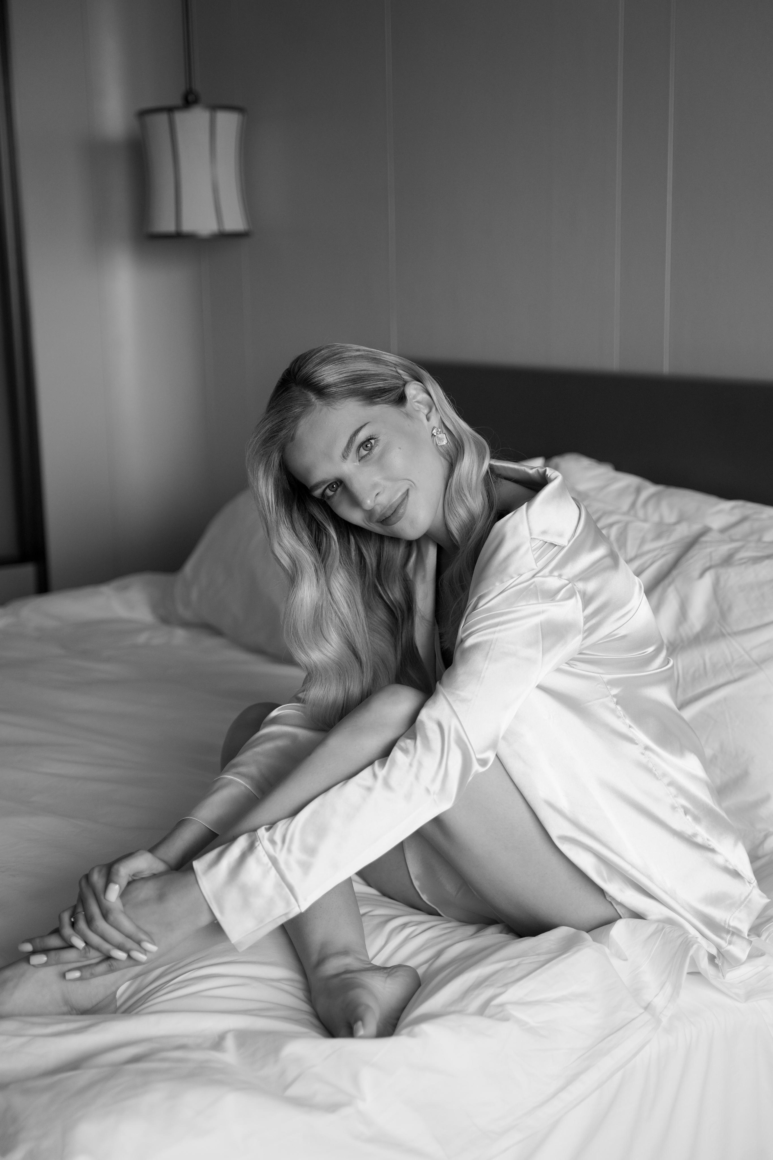 Полина и Владислав. Свадебный фотограф Марина Попова