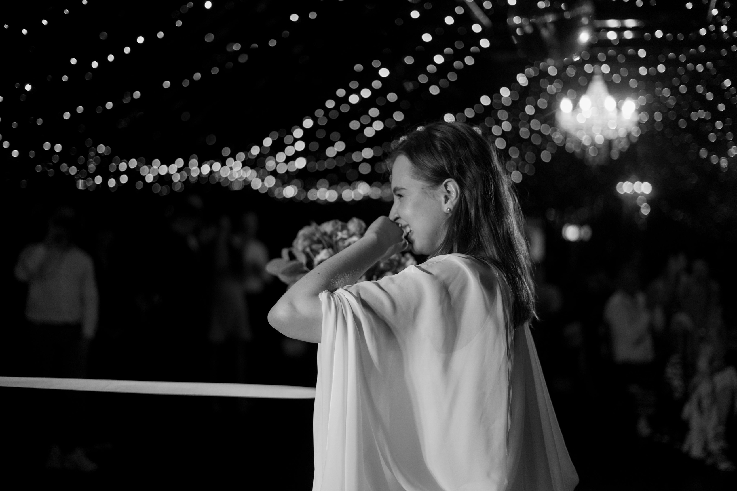 Наталья и Андрей. Свадебный фотограф Марина Попова