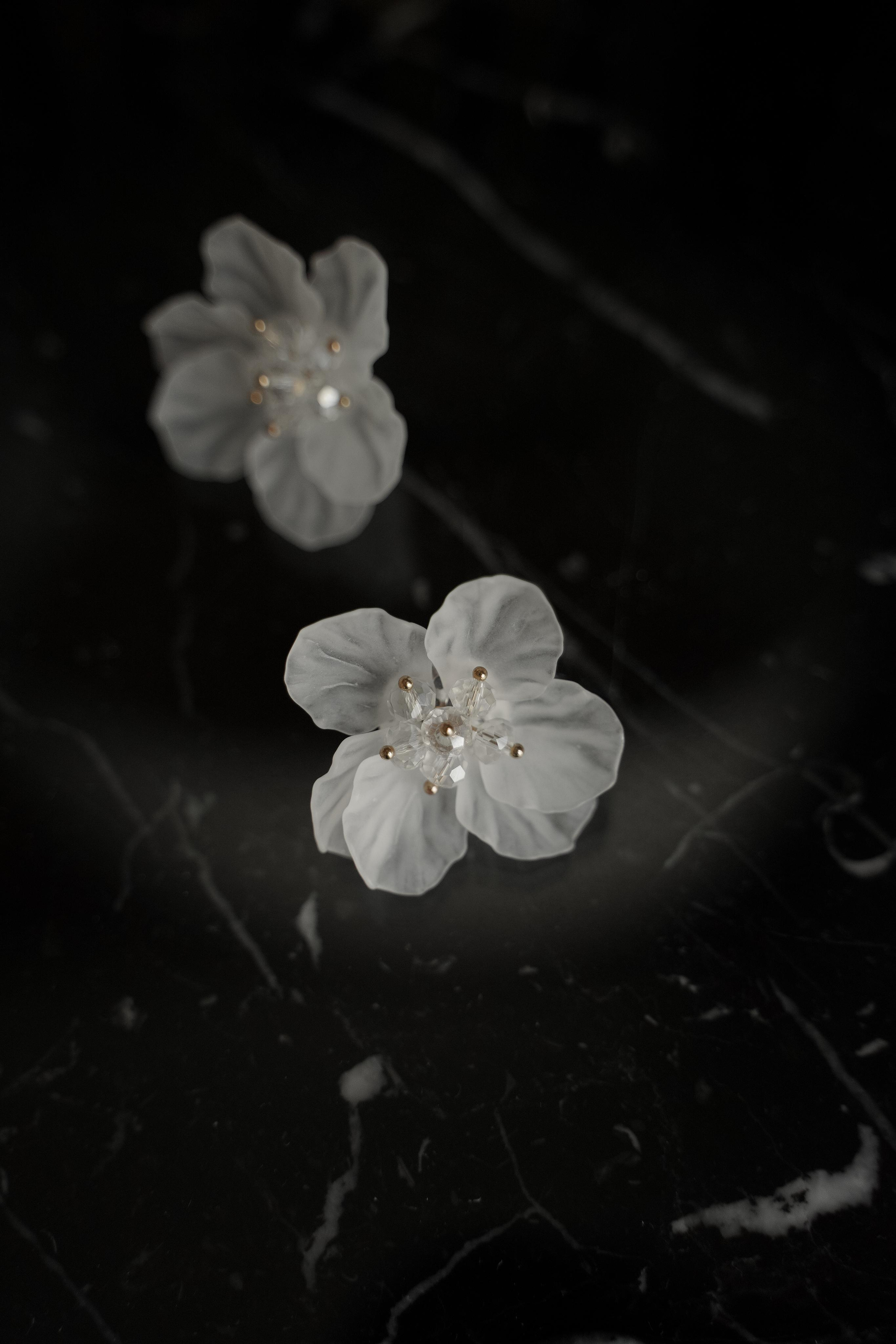 Анна и Алексей. Свадебный фотограф Марина Попова