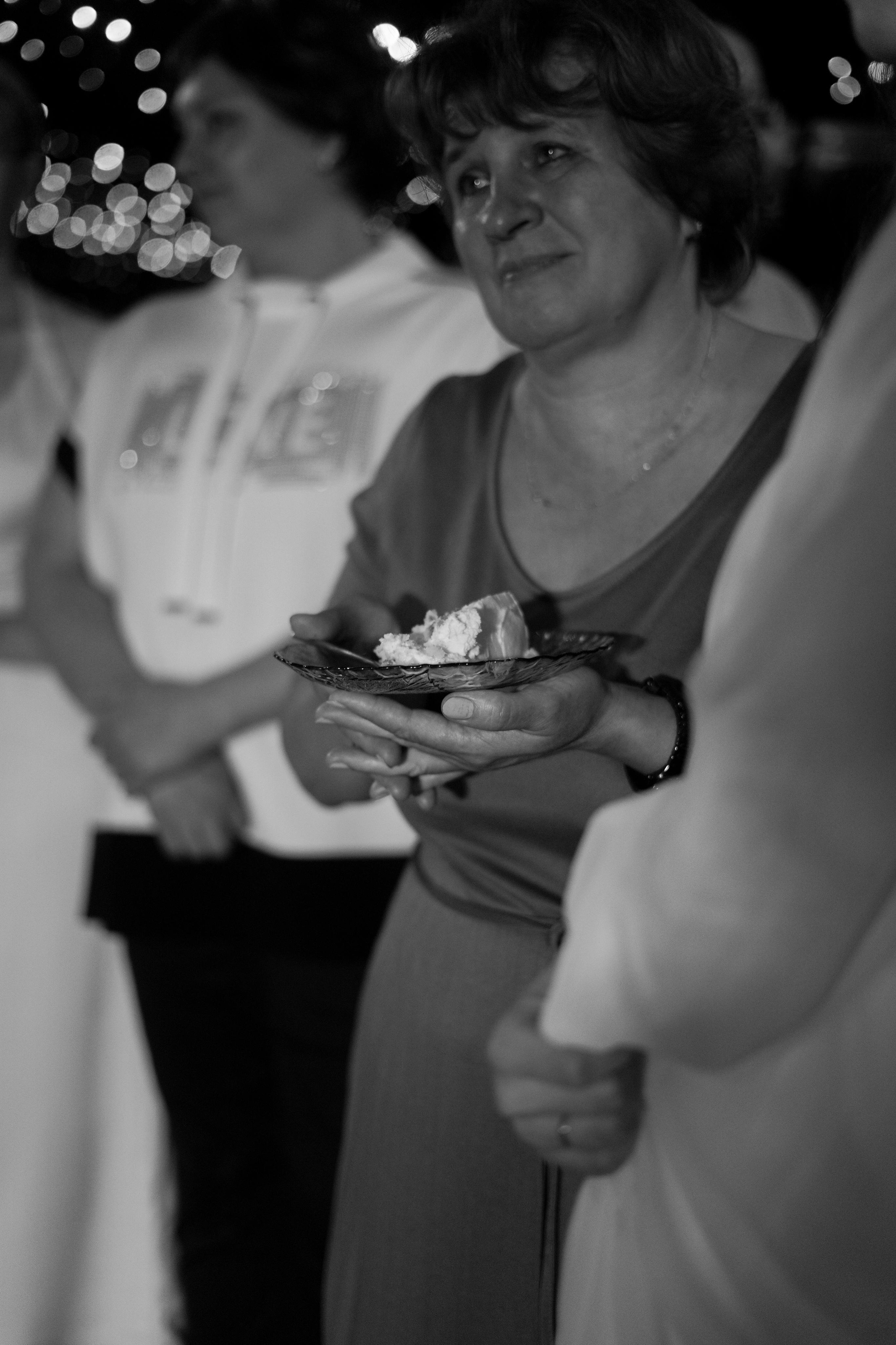 Наталья и Андрей. Свадебный фотограф Марина Попова