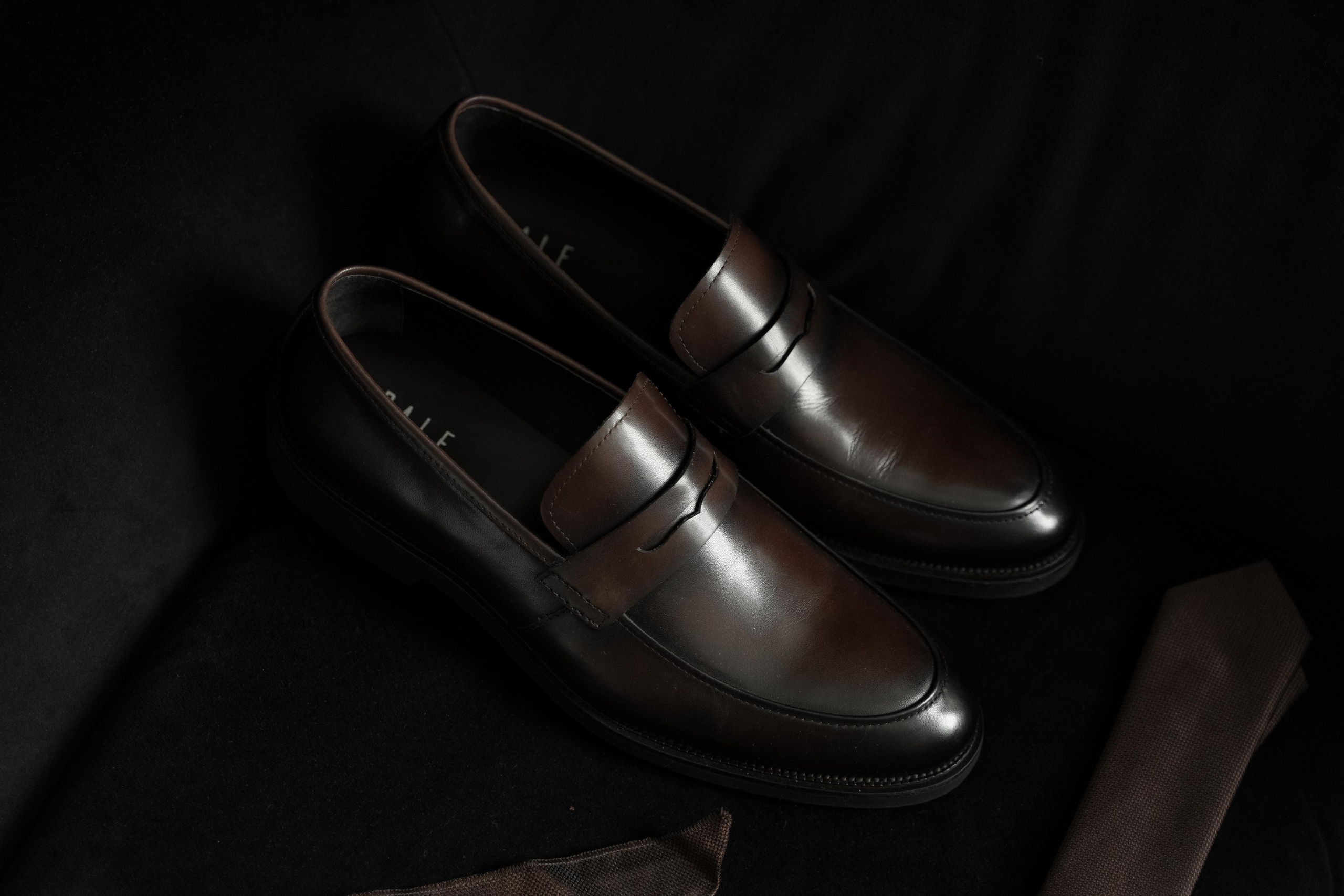 Полина и Кирилл. Свадебный фотограф Марина Попова