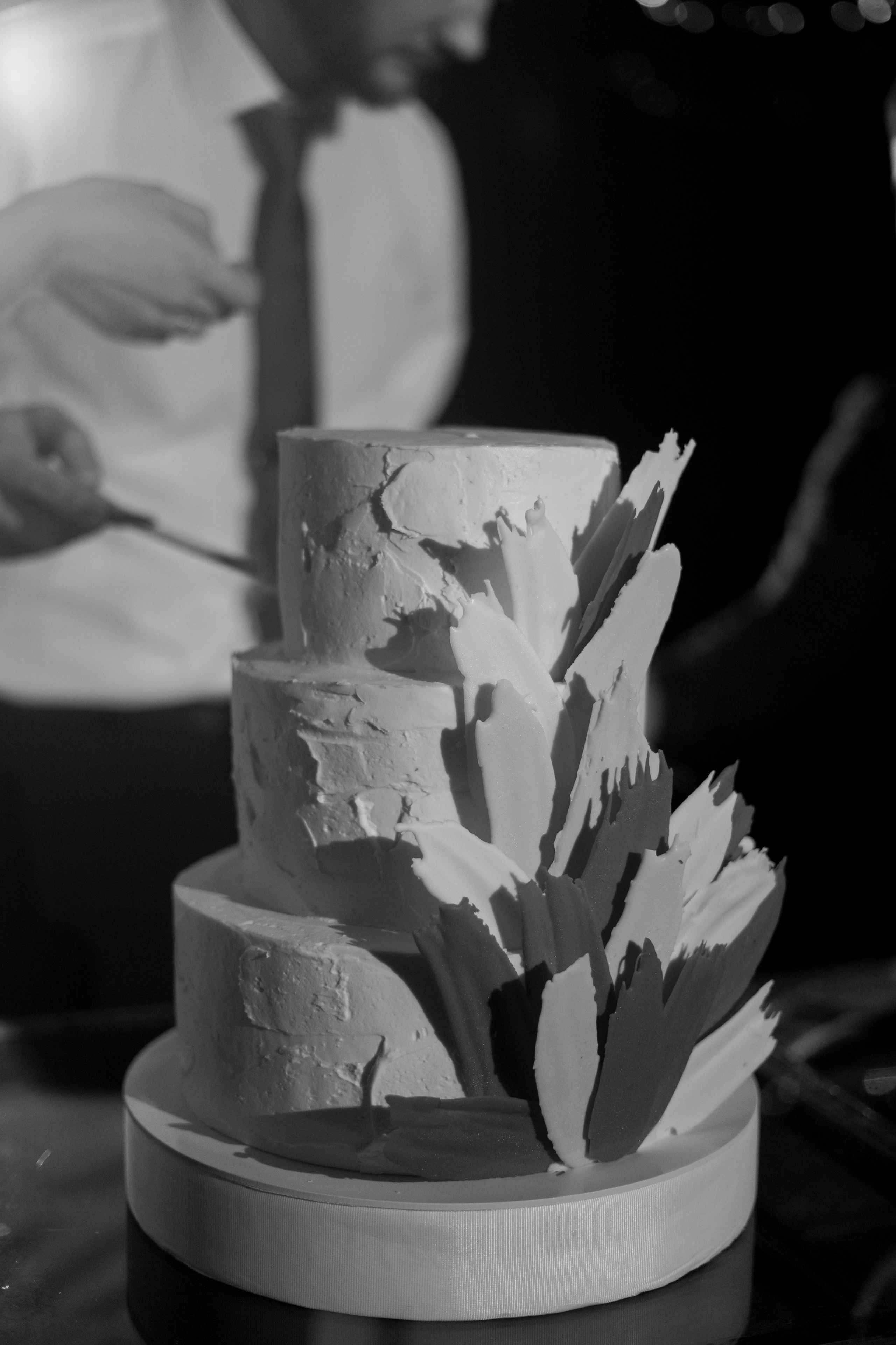 Наталья и Андрей. Свадебный фотограф Марина Попова