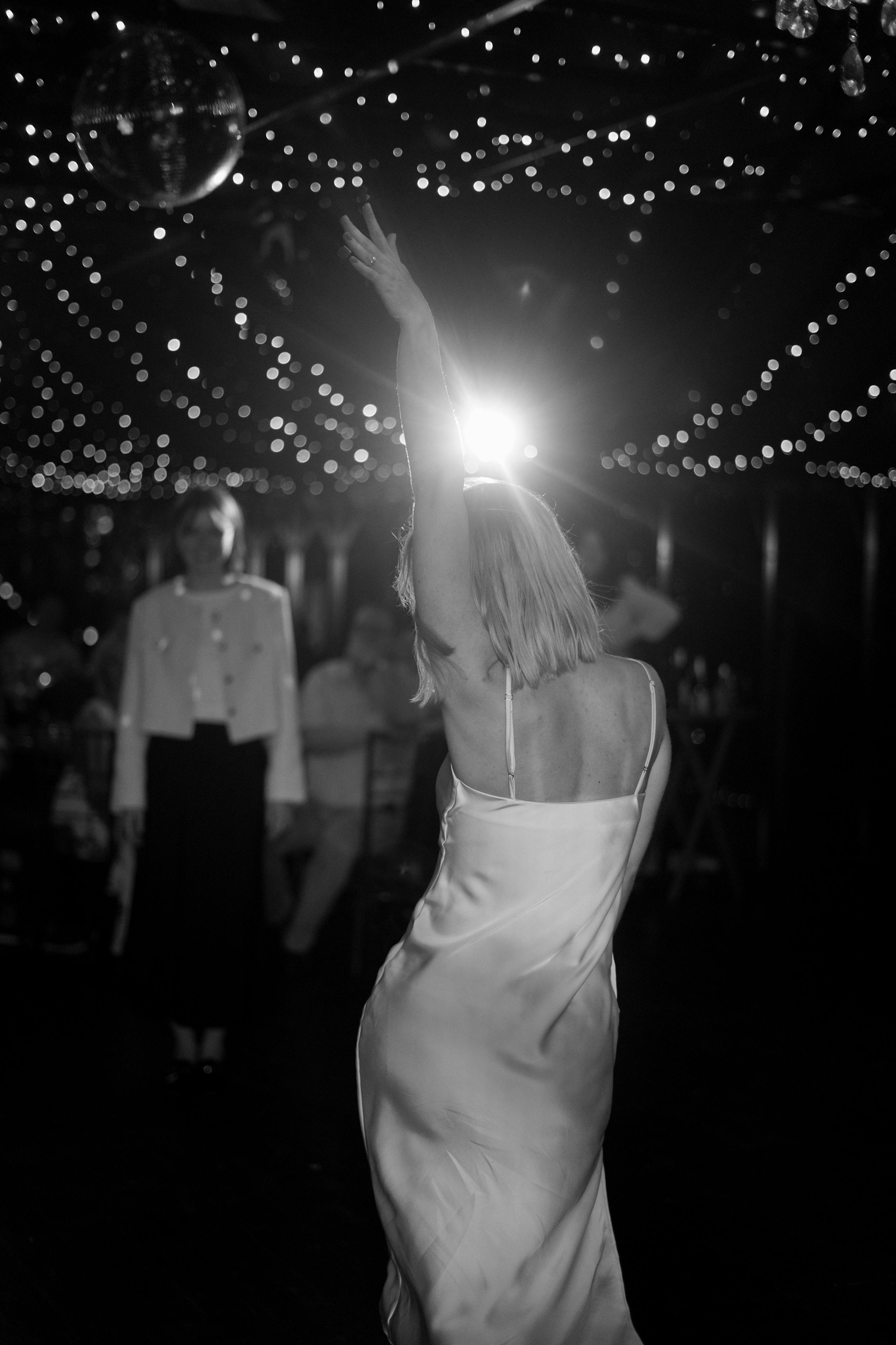 Наталья и Андрей. Свадебный фотограф Марина Попова