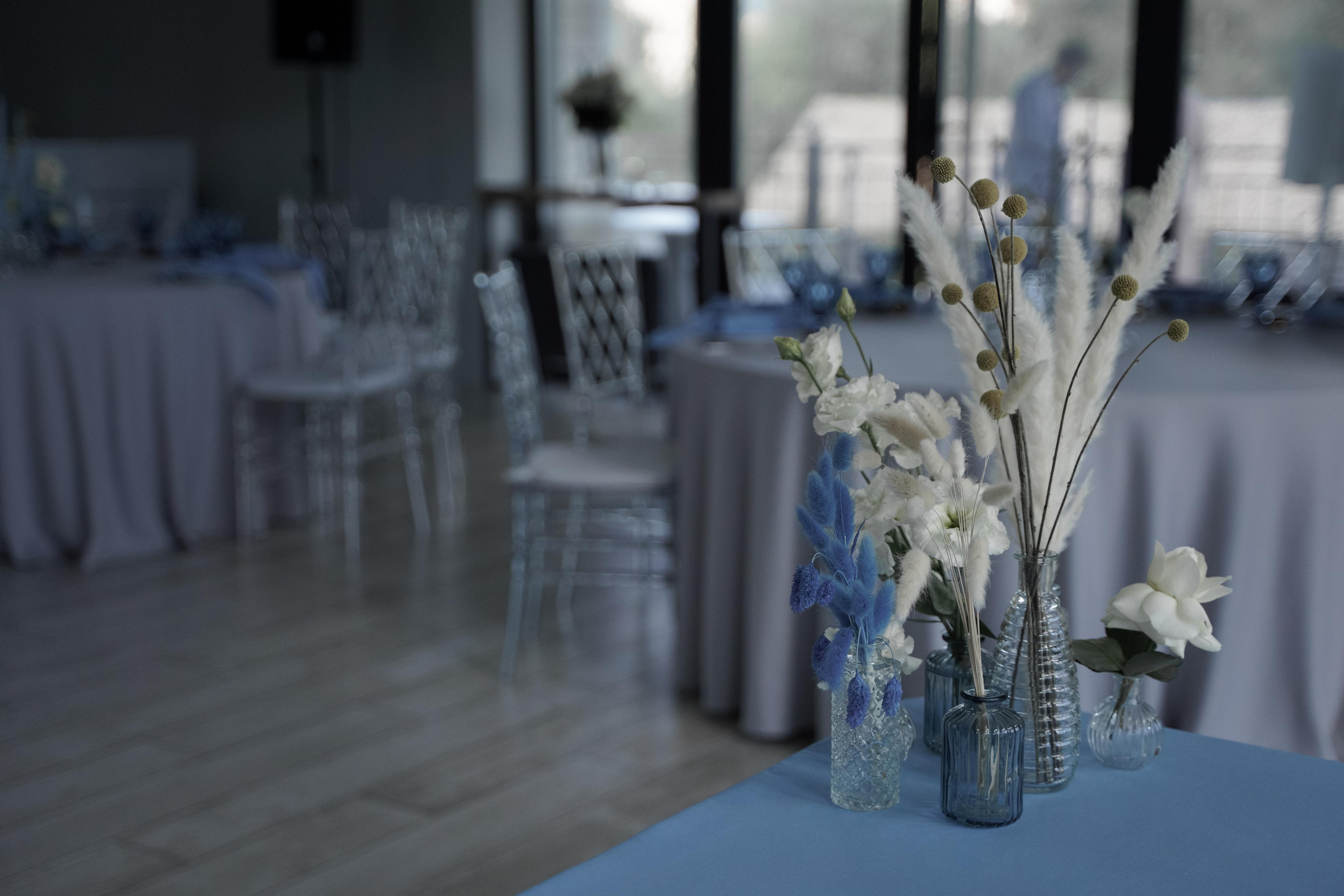 Анастасия и Дмитрий. Свадебный фотограф Марина Попова