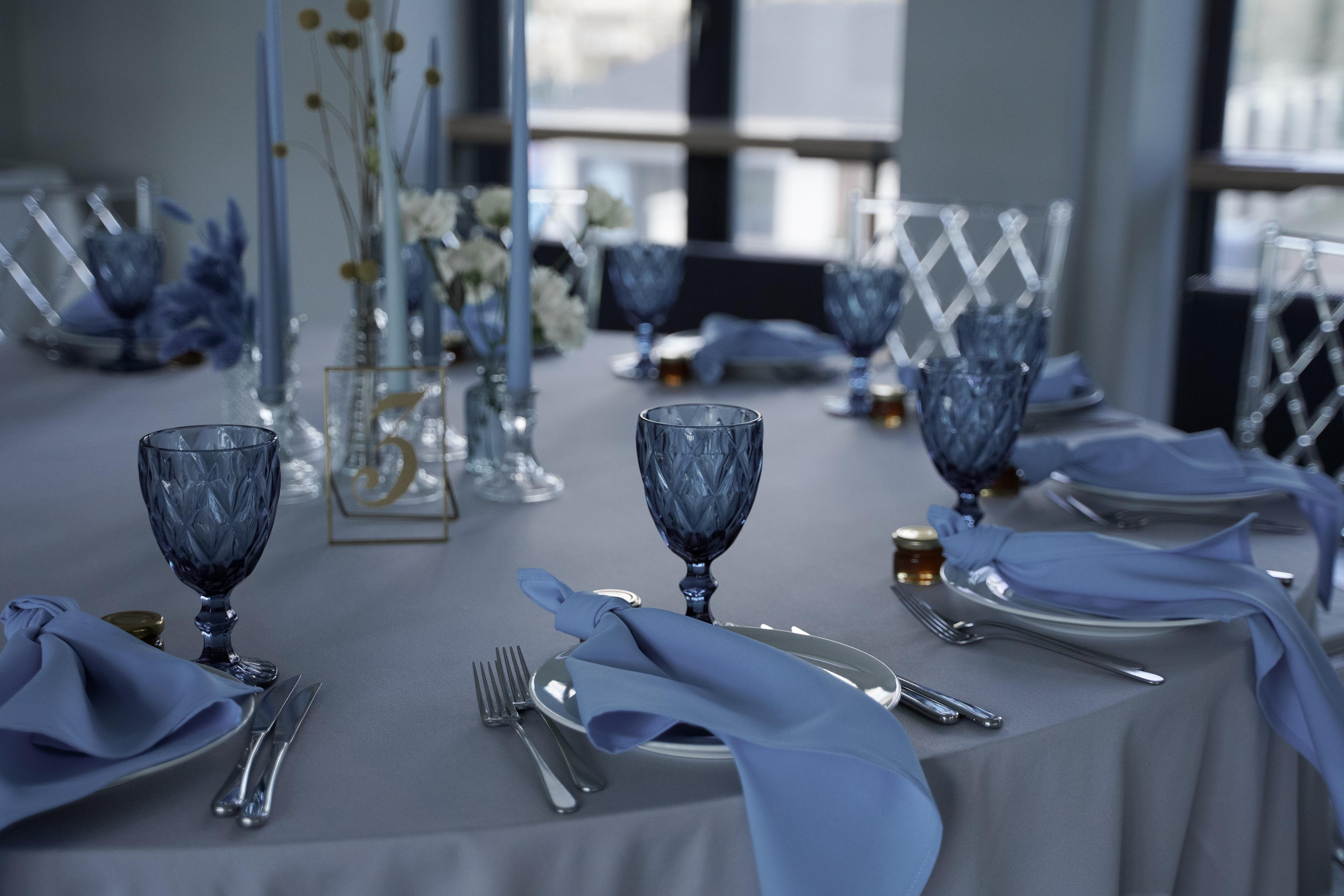 Анастасия и Дмитрий. Свадебный фотограф Марина Попова