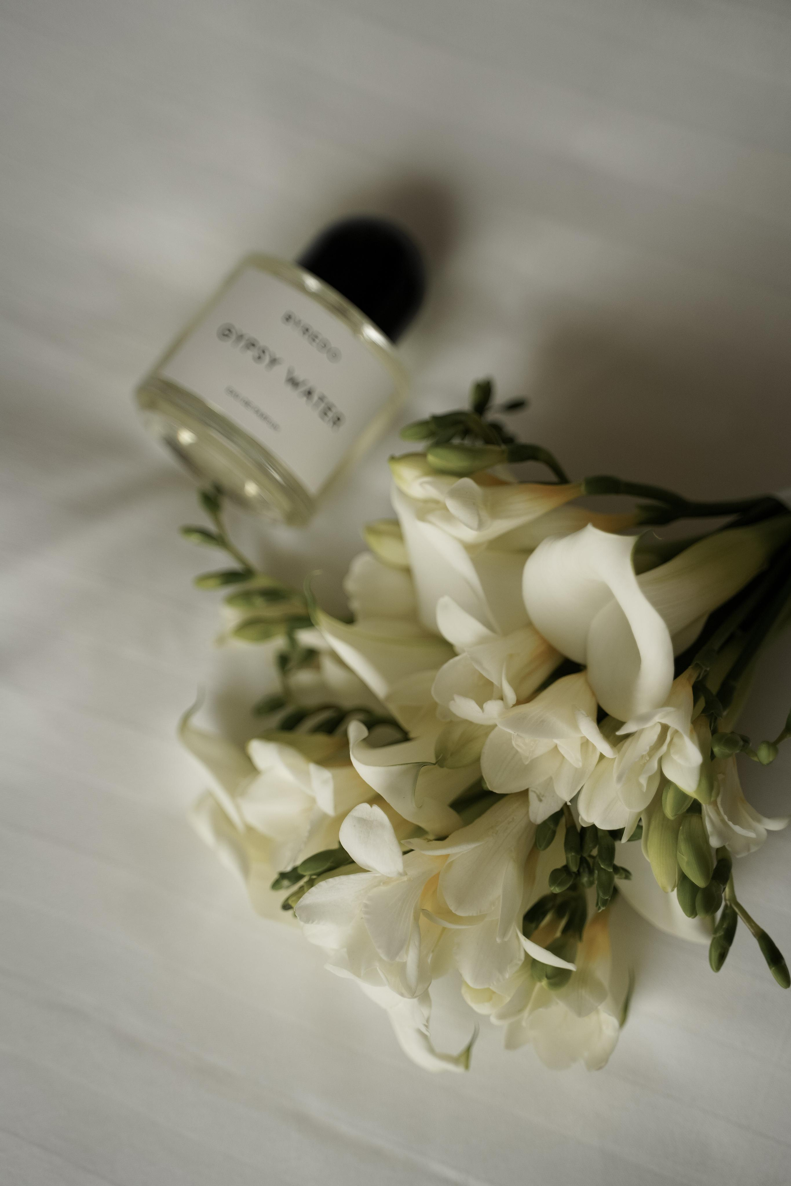 Анна и Алексей. Свадебный фотограф Марина Попова