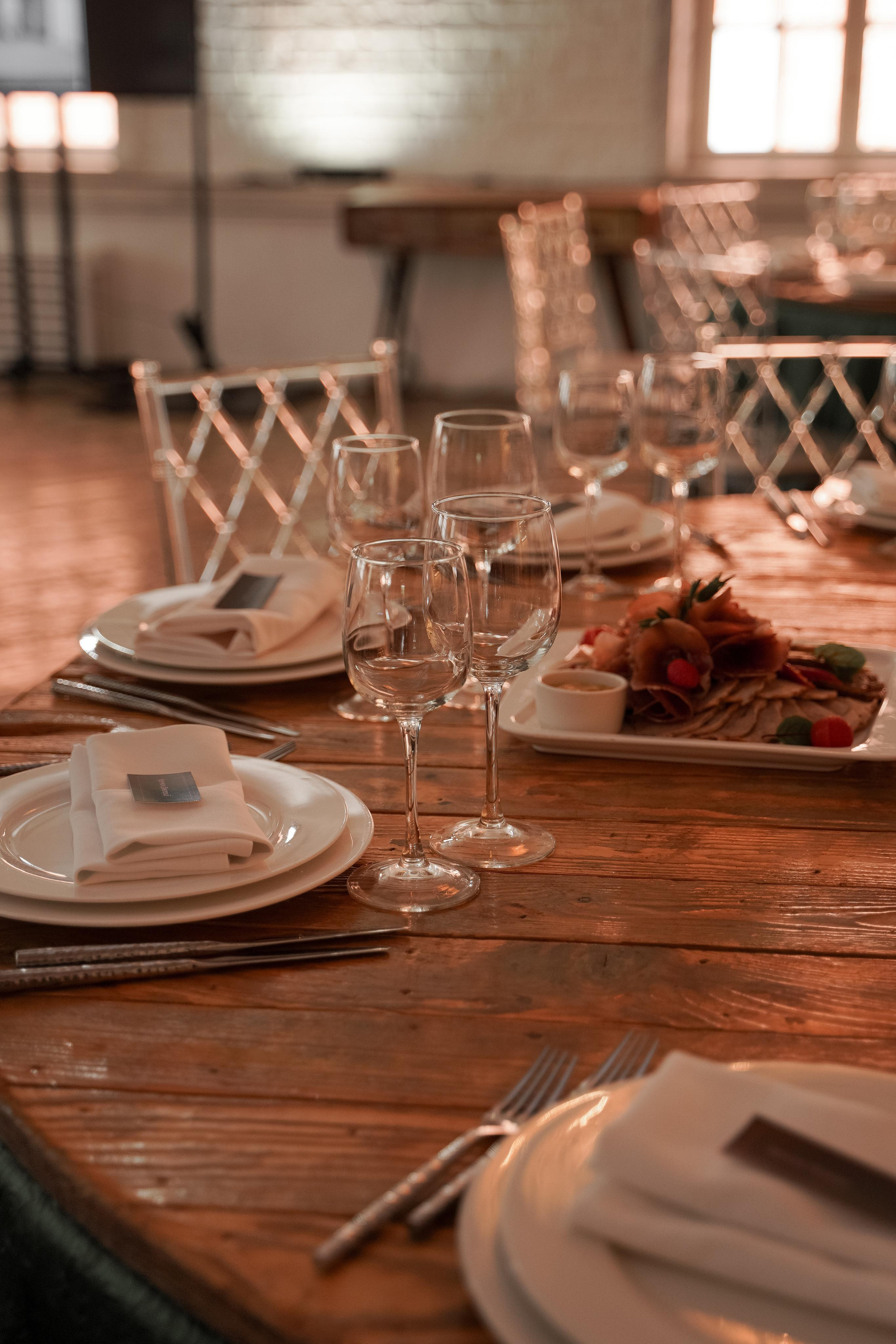 Полина и Кирилл. Свадебный фотограф Марина Попова