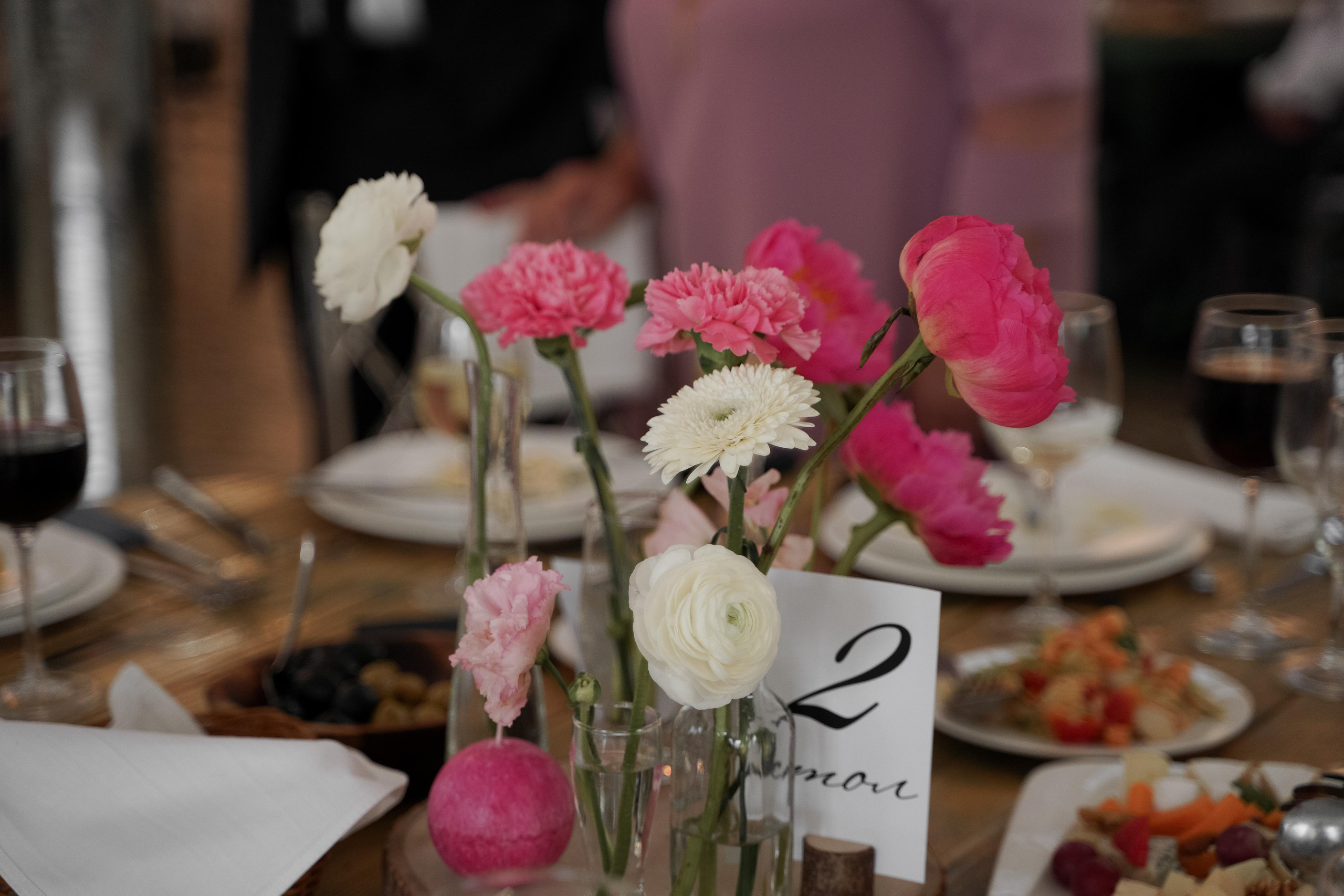 Полина и Кирилл. Свадебный фотограф Марина Попова