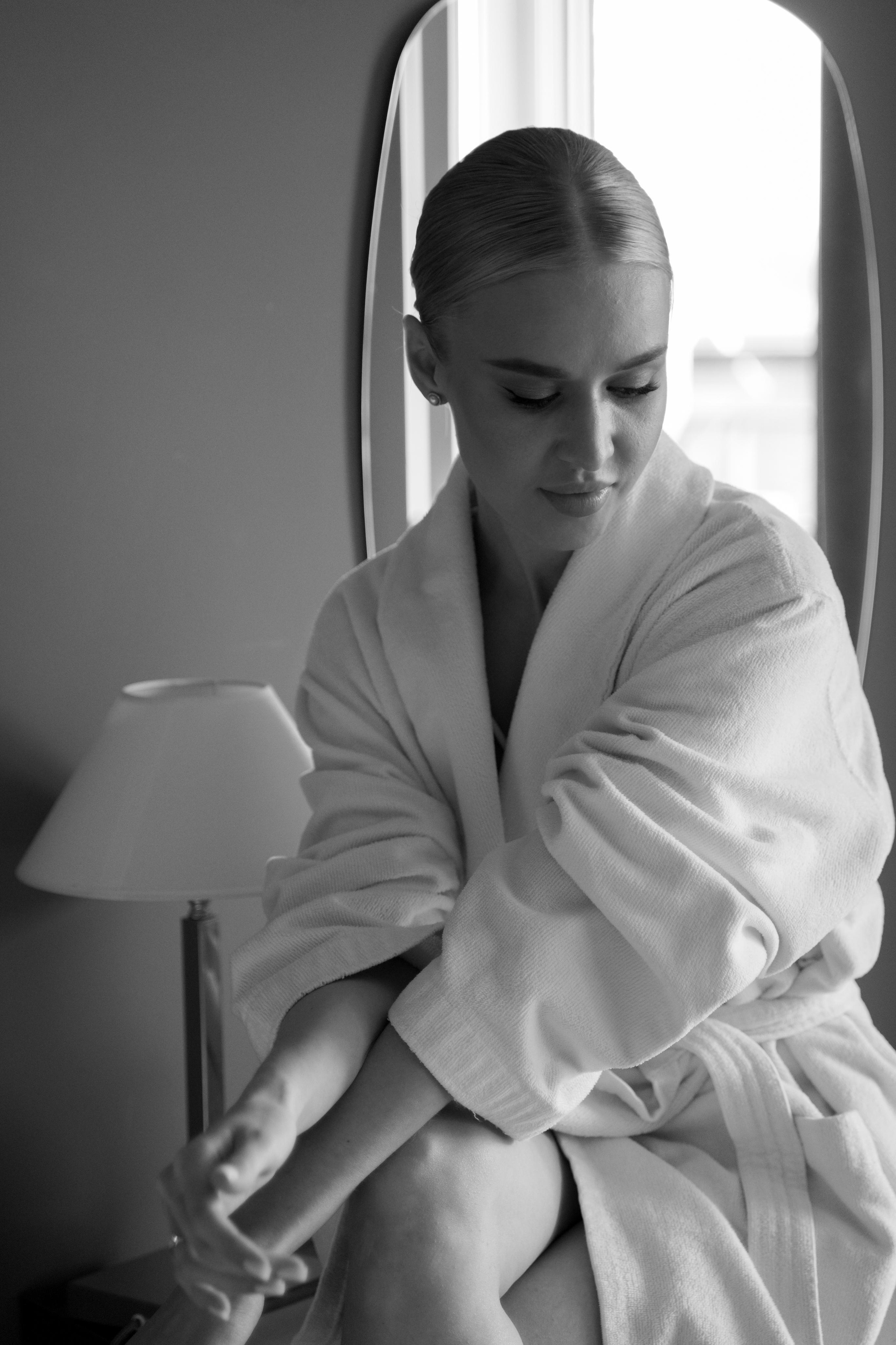 Дарья и Тимур. Свадебный фотограф Марина Попова