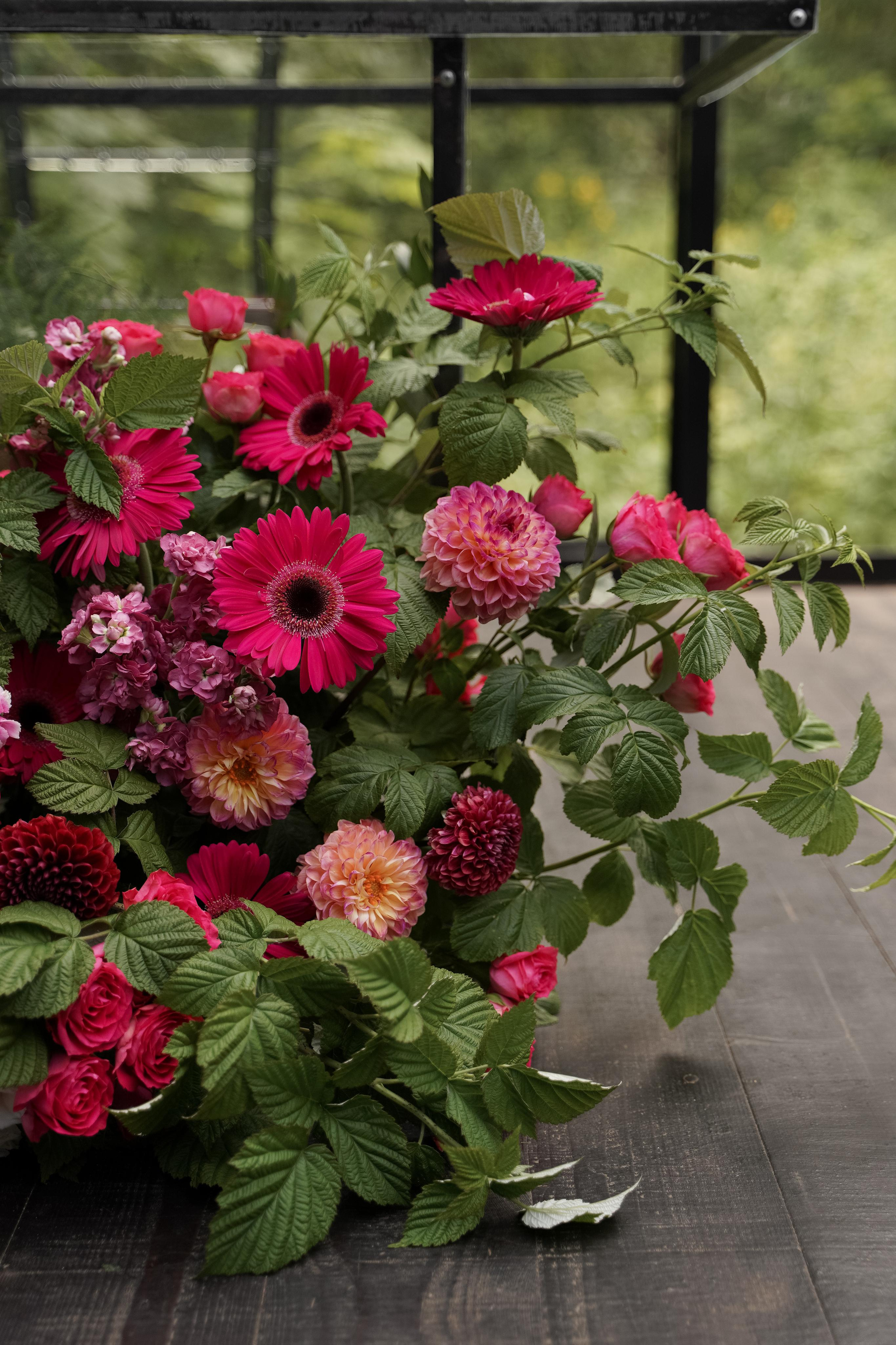 Наталья и Андрей. Свадебный фотограф Марина Попова