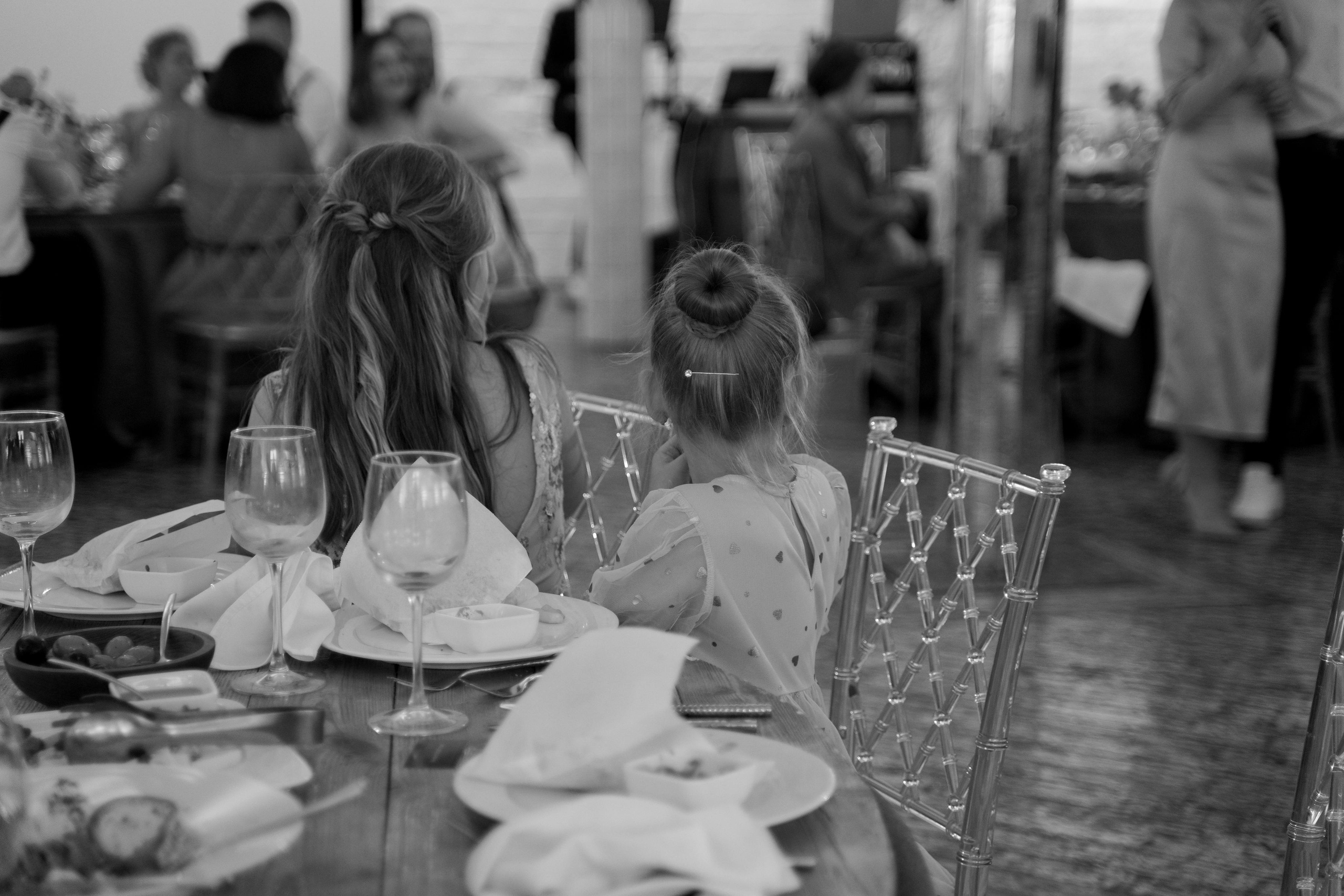 Полина и Кирилл. Свадебный фотограф Марина Попова