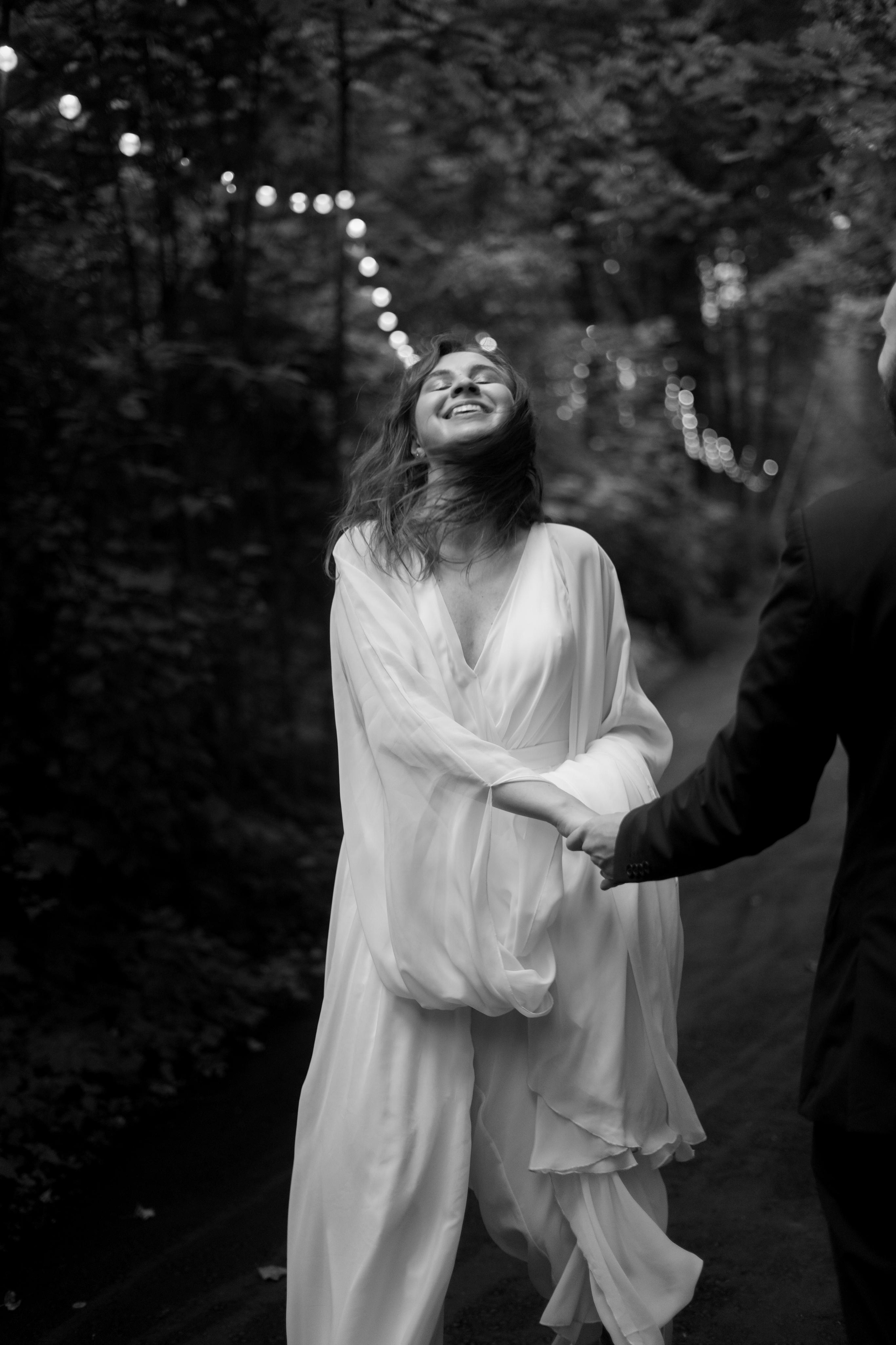 Наталья и Андрей. Свадебный фотограф Марина Попова