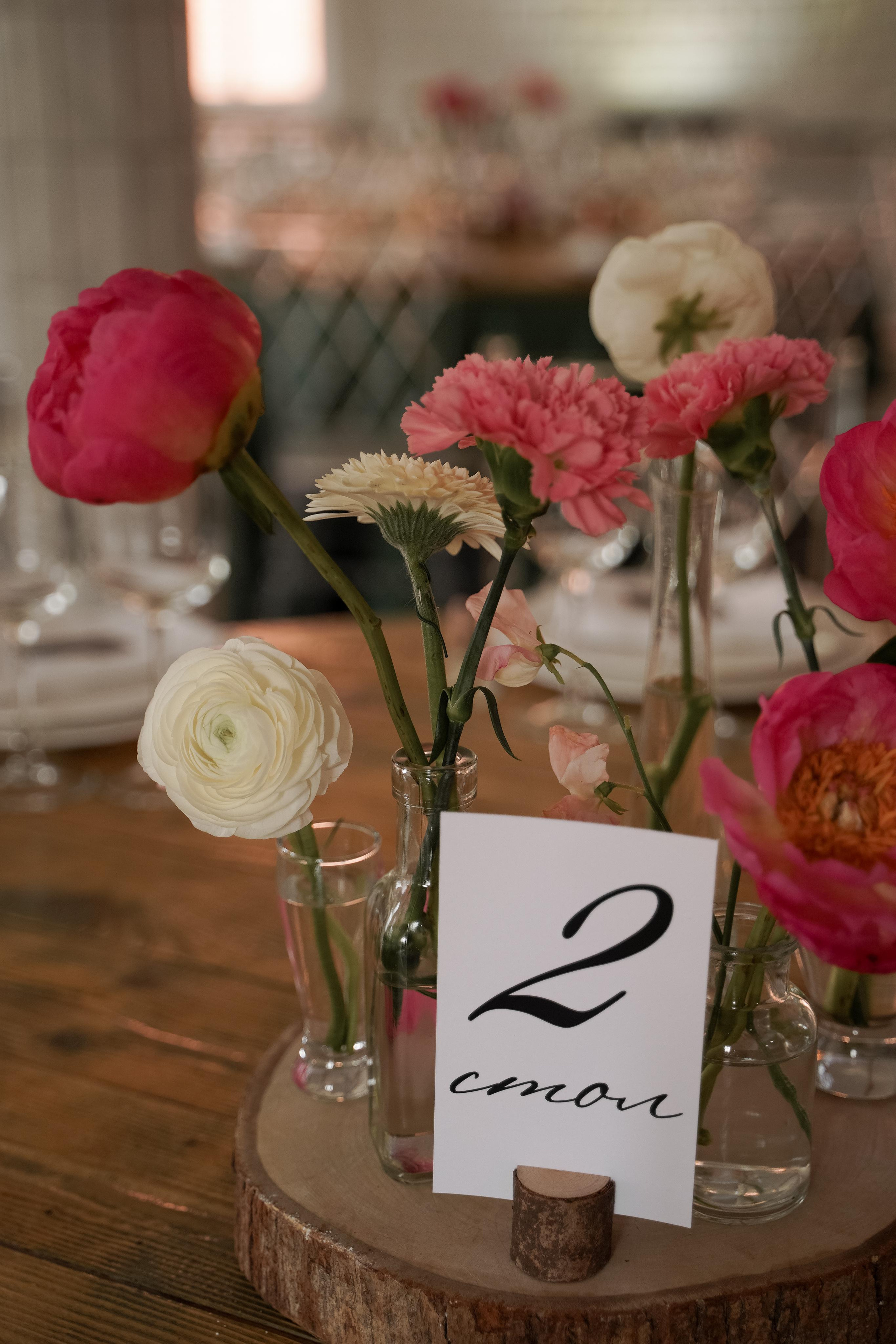 Полина и Кирилл. Свадебный фотограф Марина Попова