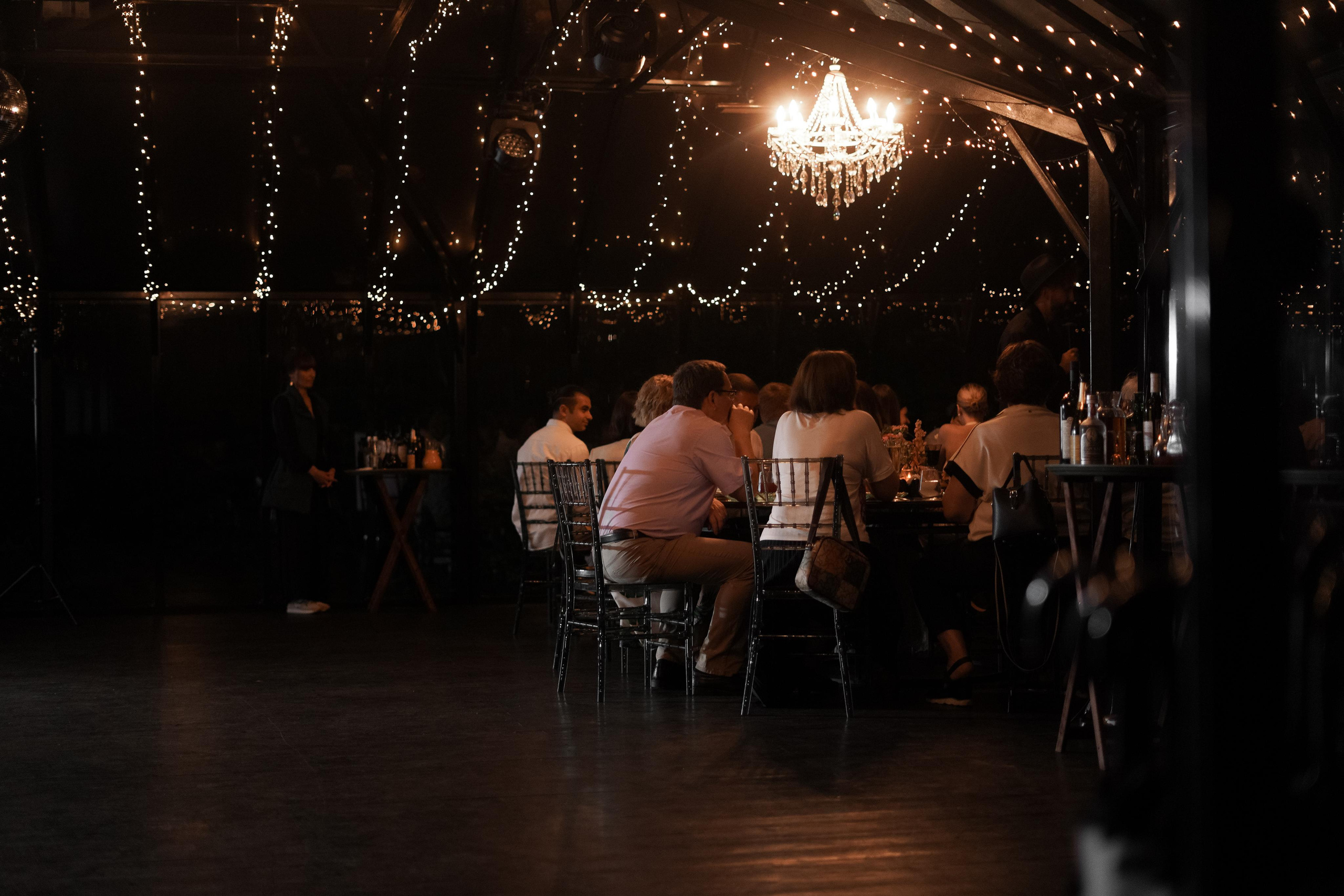 Наталья и Андрей. Свадебный фотограф Марина Попова