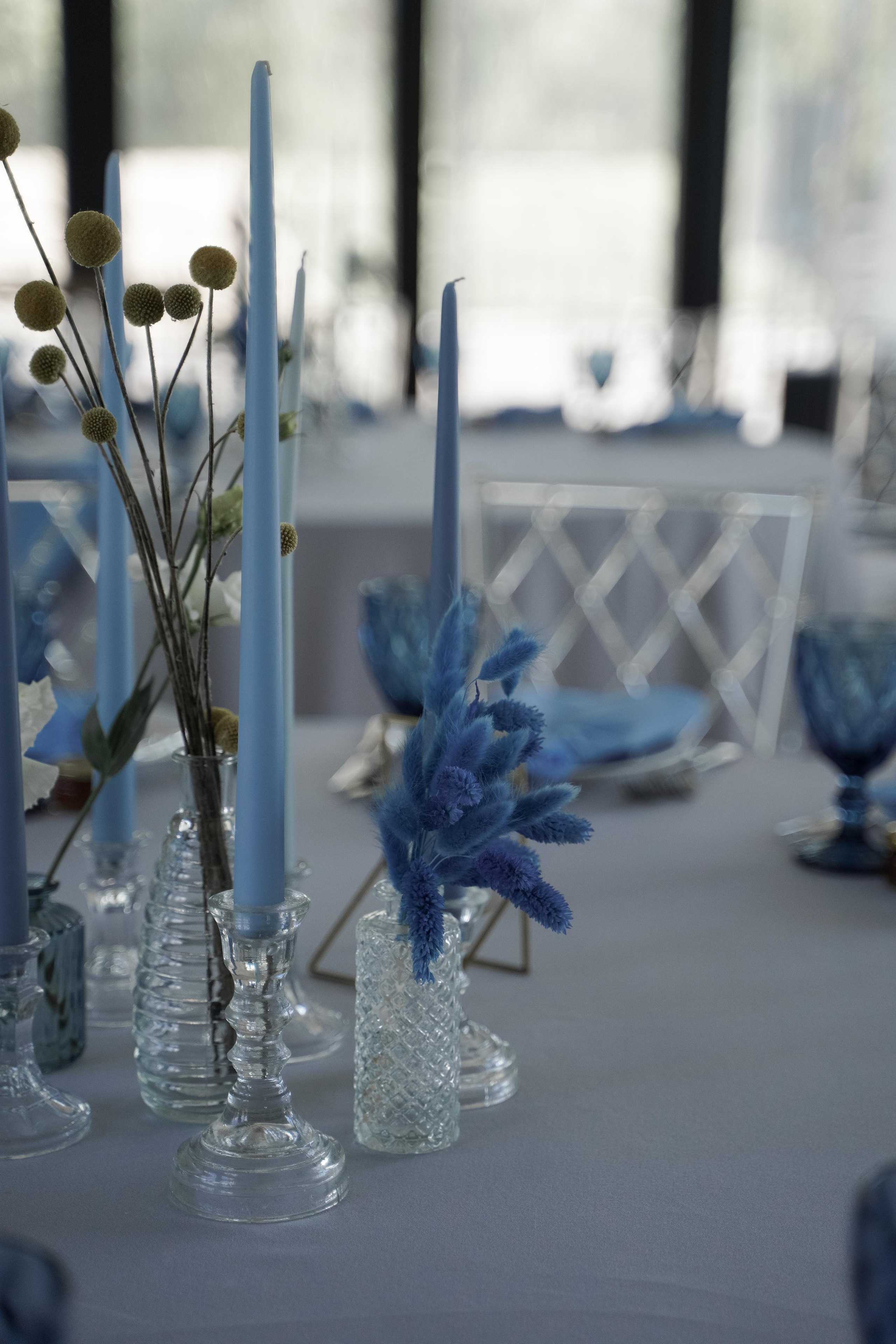 Анастасия и Дмитрий. Свадебный фотограф Марина Попова