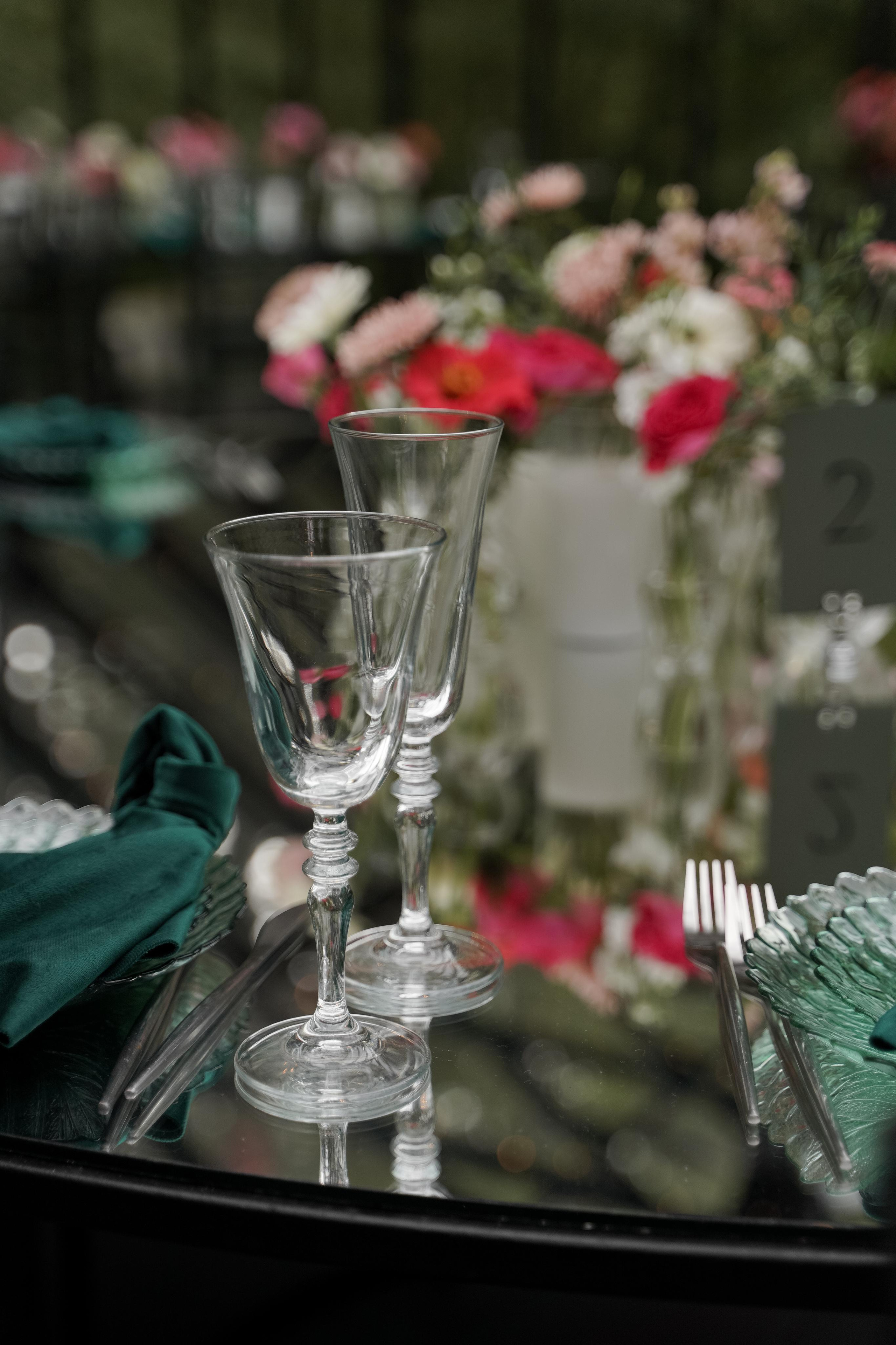 Наталья и Андрей. Свадебный фотограф Марина Попова