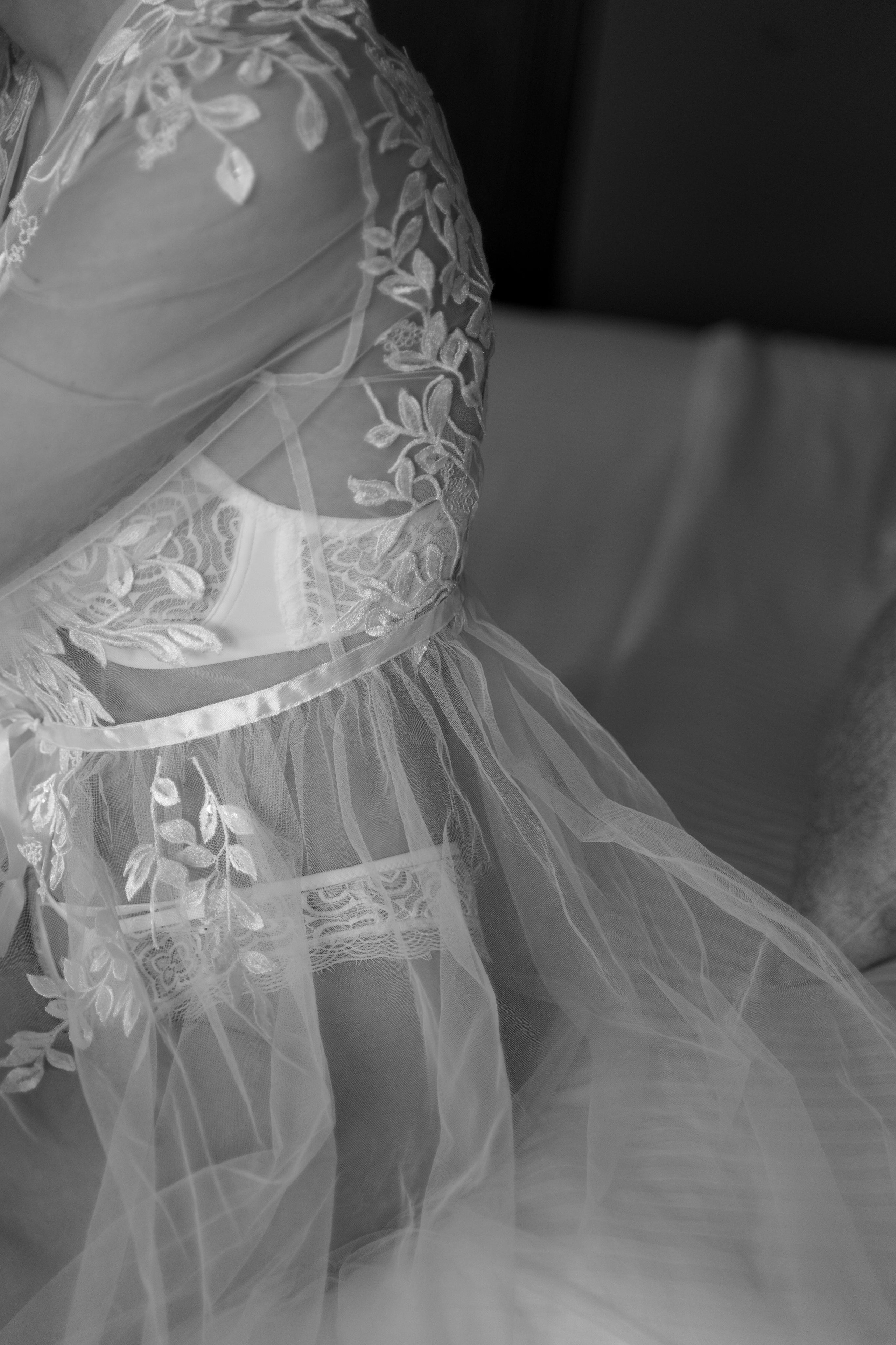 Дарья и Тимур. Свадебный фотограф Марина Попова