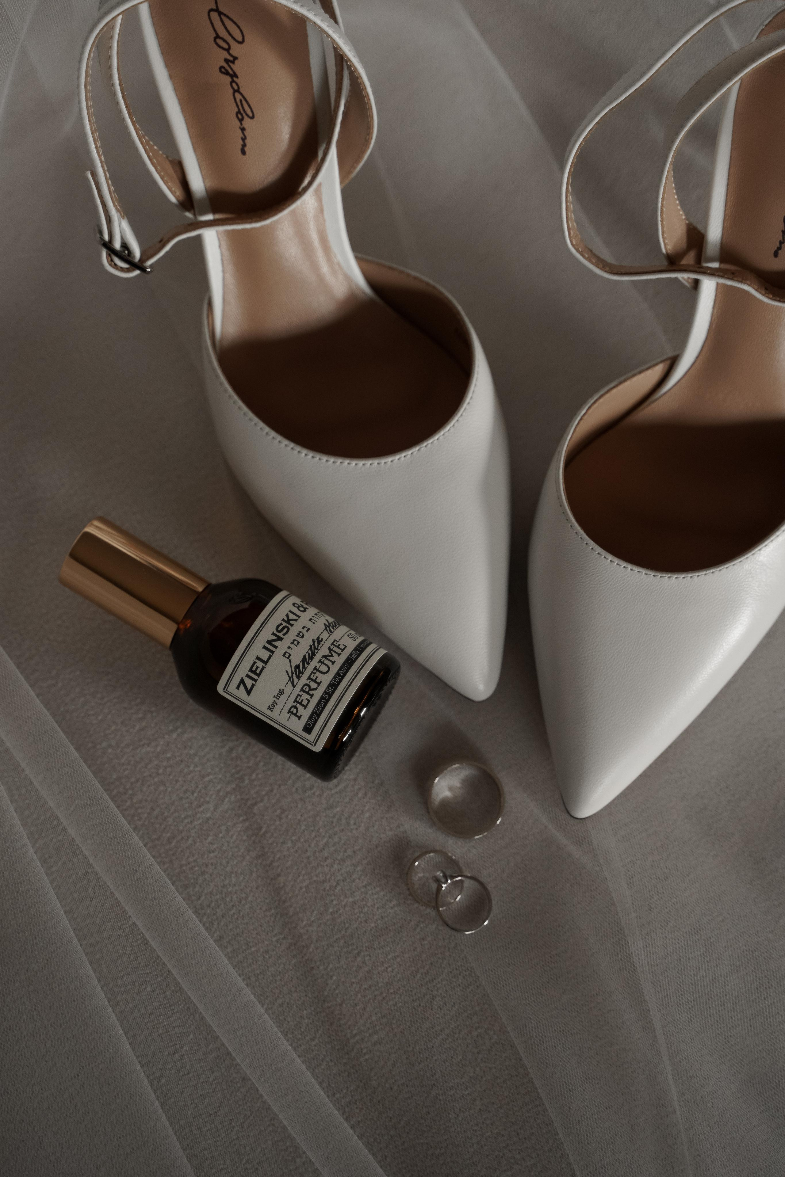 Дарья и Тимур. Свадебный фотограф Марина Попова