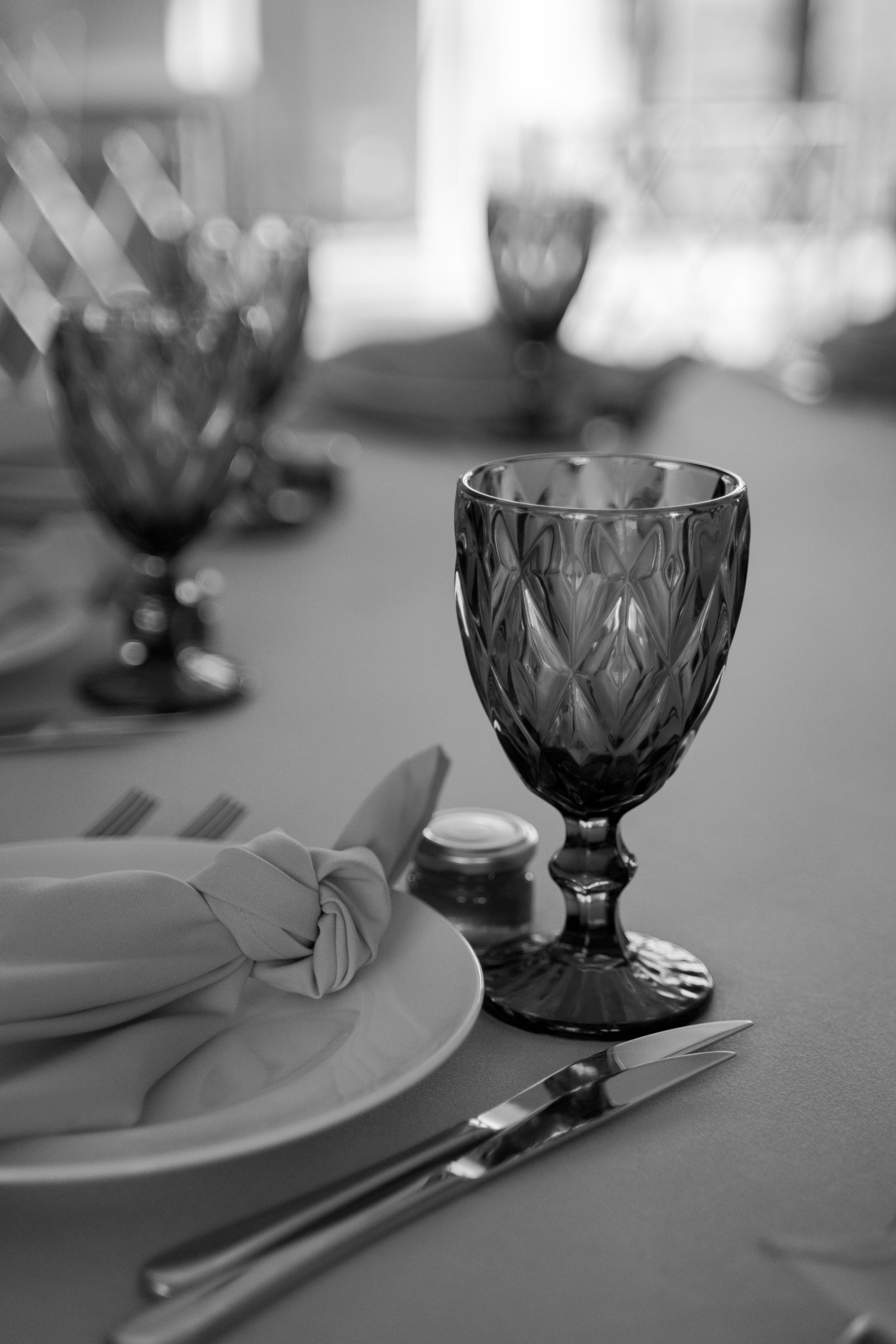 Анастасия и Дмитрий. Свадебный фотограф Марина Попова