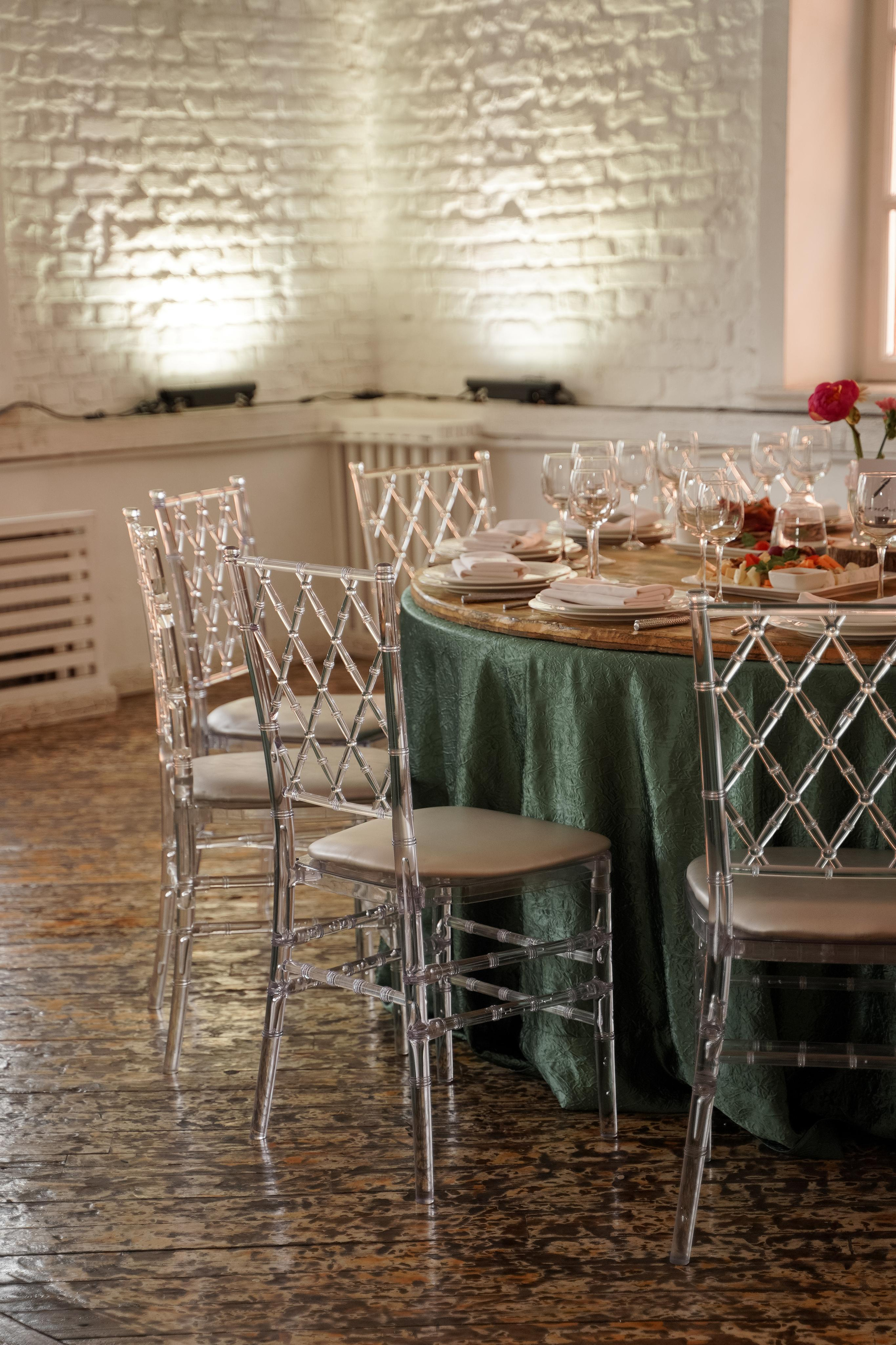 Полина и Кирилл. Свадебный фотограф Марина Попова