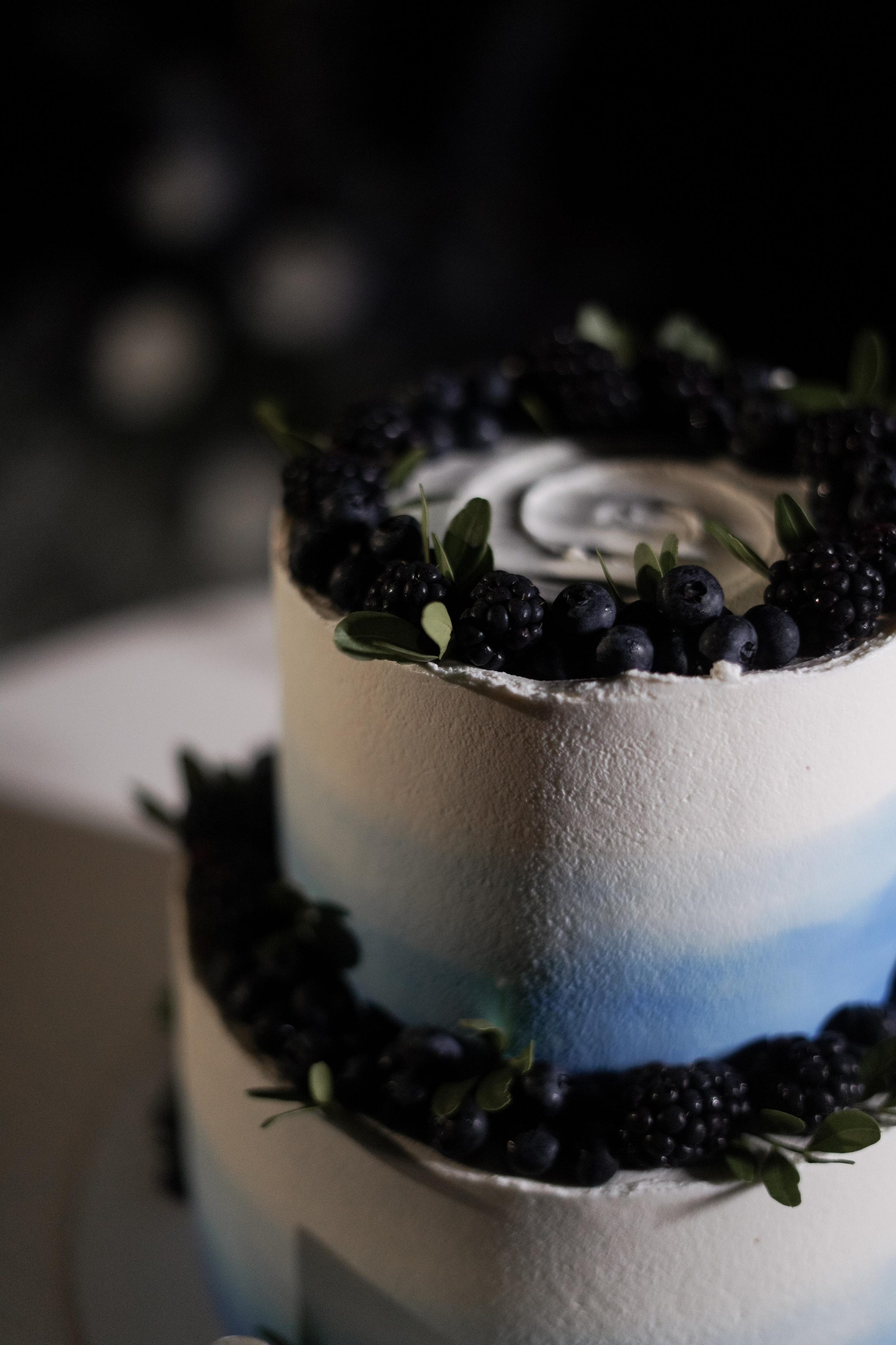 Анастасия и Дмитрий. Свадебный фотограф Марина Попова