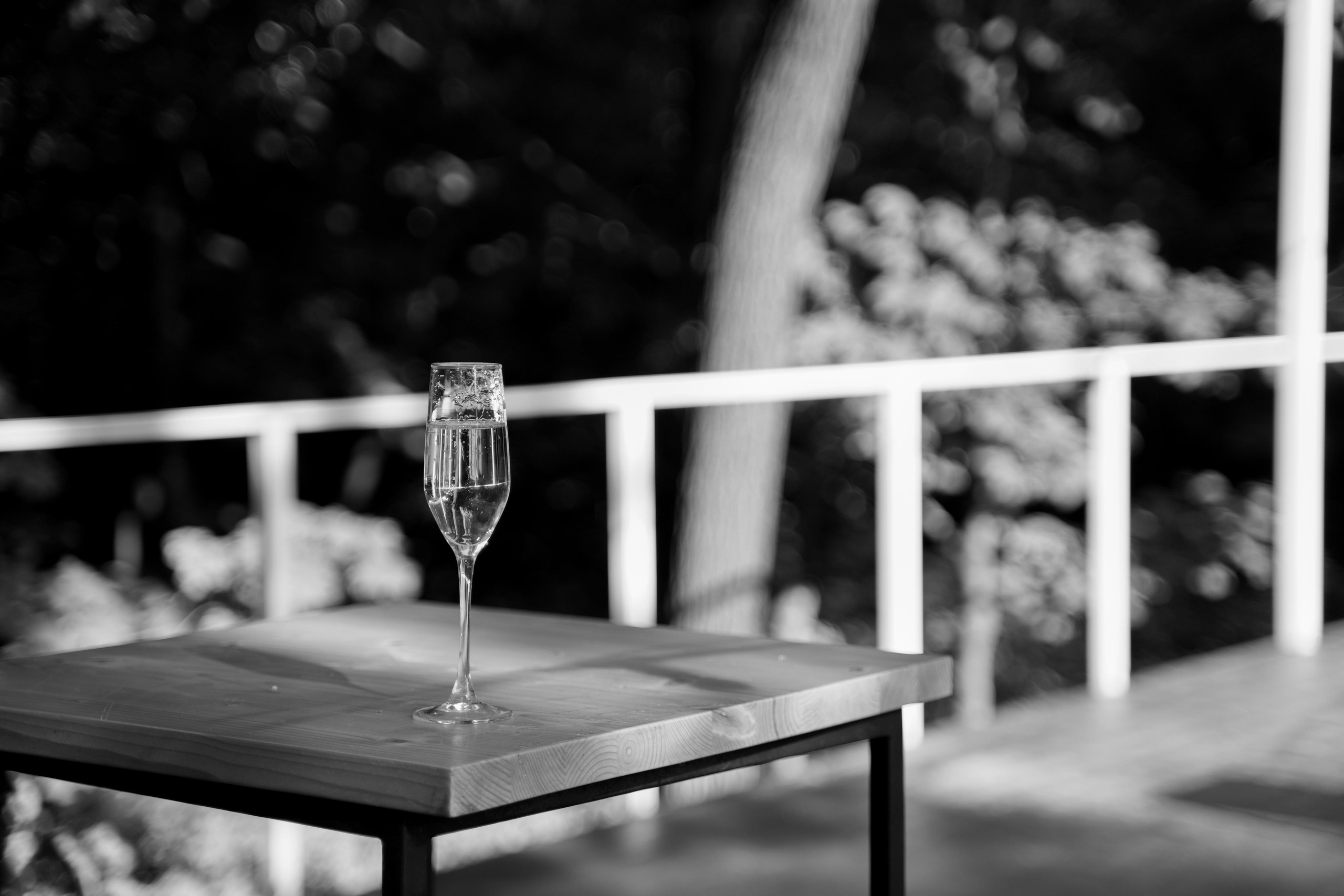 Дарья и Тимур. Свадебный фотограф Марина Попова