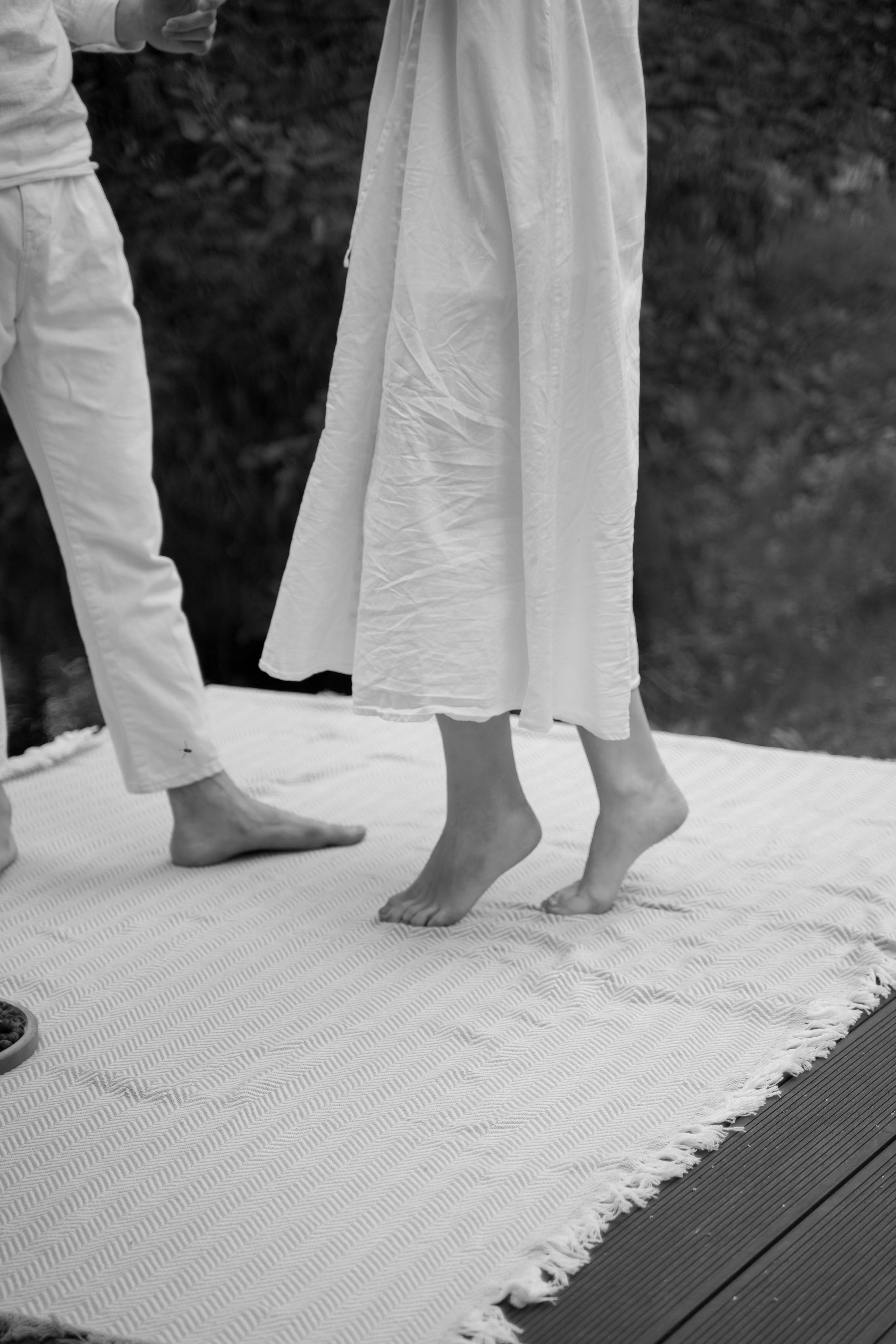 Анастасия и Дмитрий. Свадебный фотограф Марина Попова