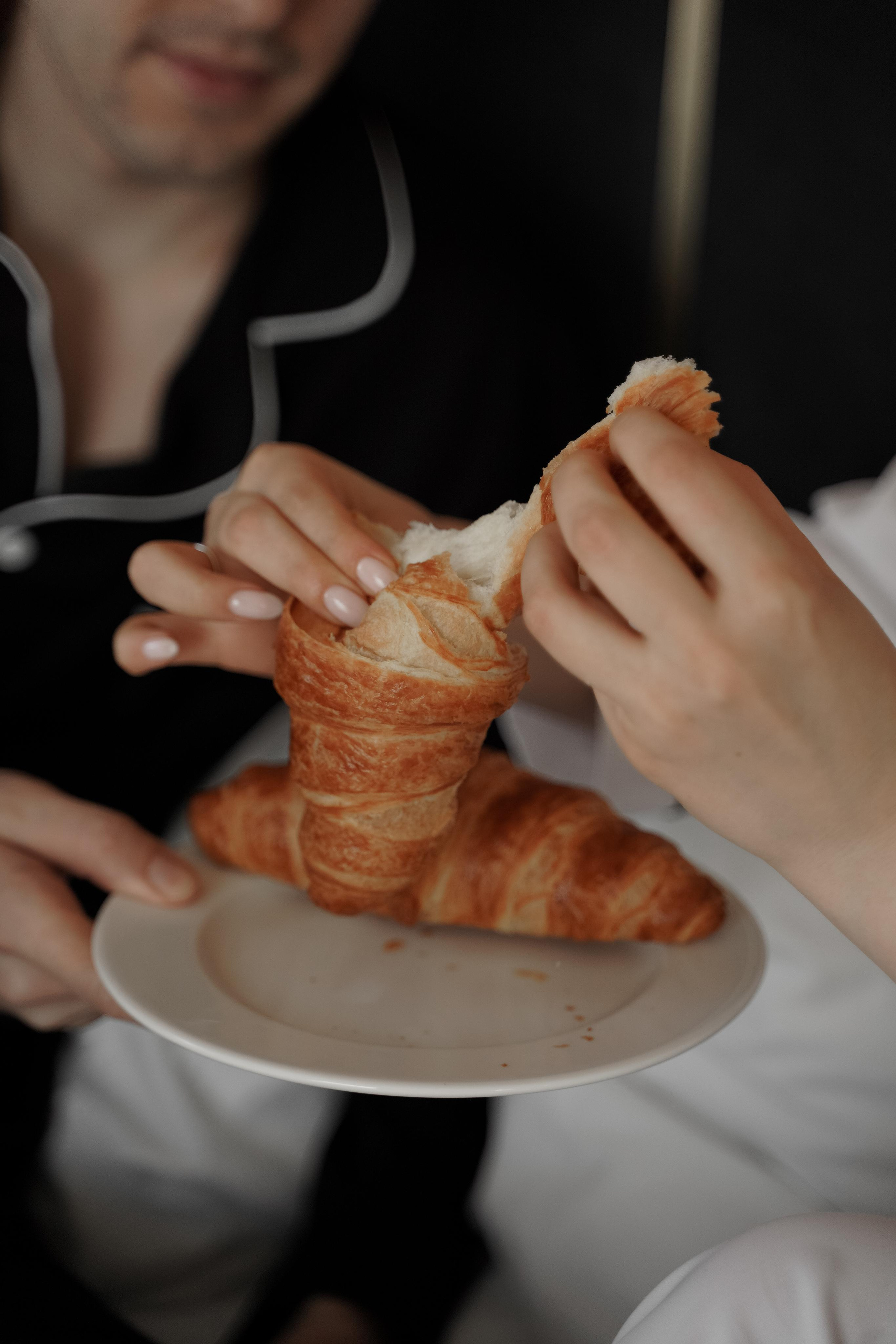 Александра и Игорь. Свадебный фотограф Марина Попова