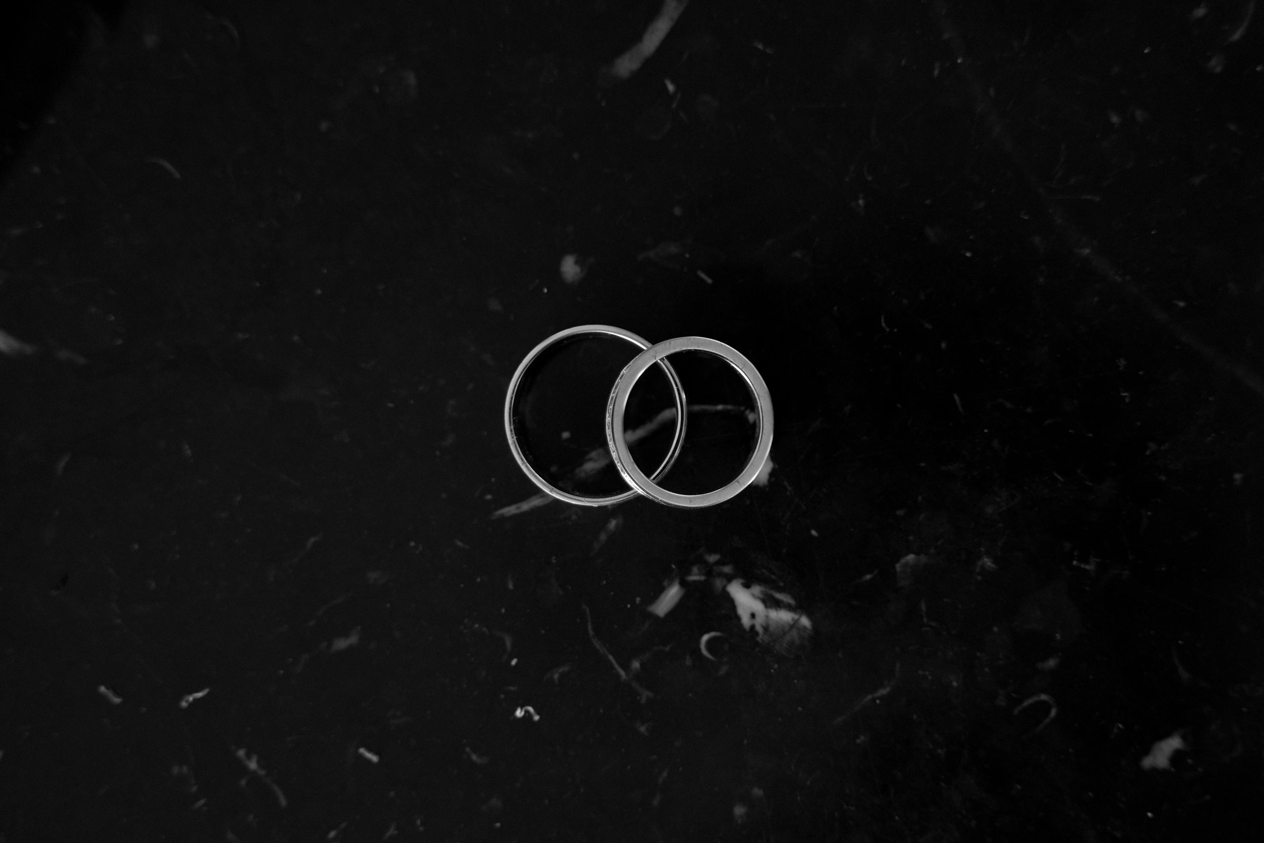 Александра и Игорь. Свадебный фотограф Марина Попова