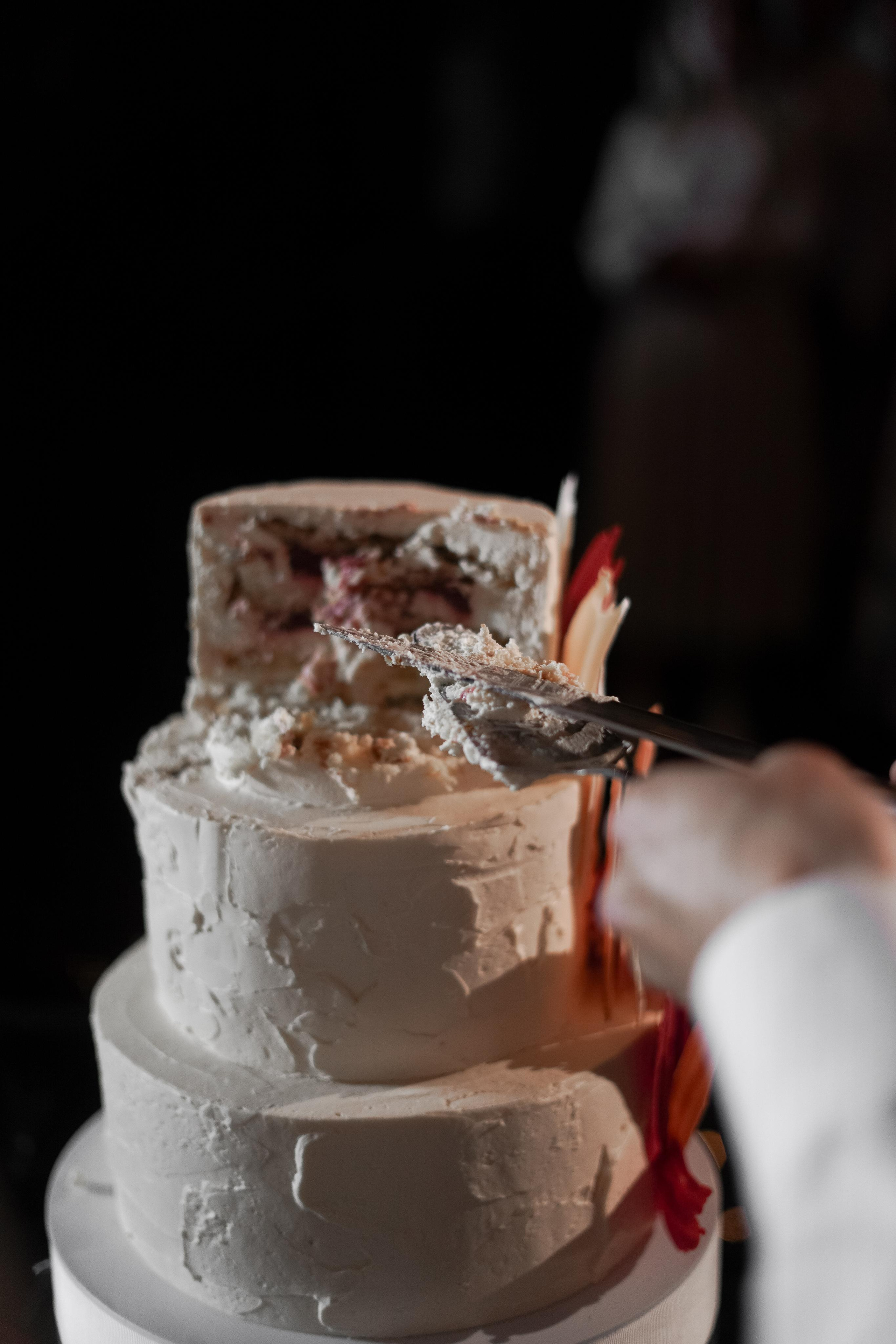 Наталья и Андрей. Свадебный фотограф Марина Попова