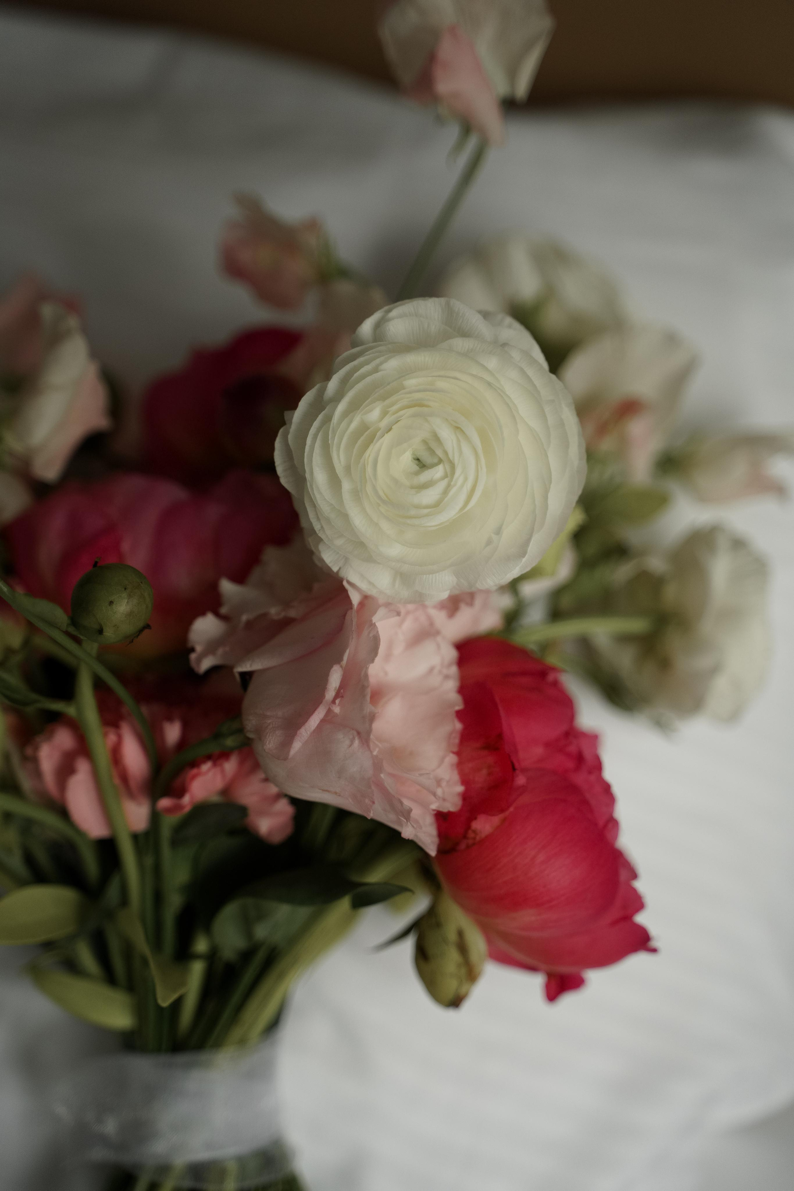 Полина и Кирилл. Свадебный фотограф Марина Попова