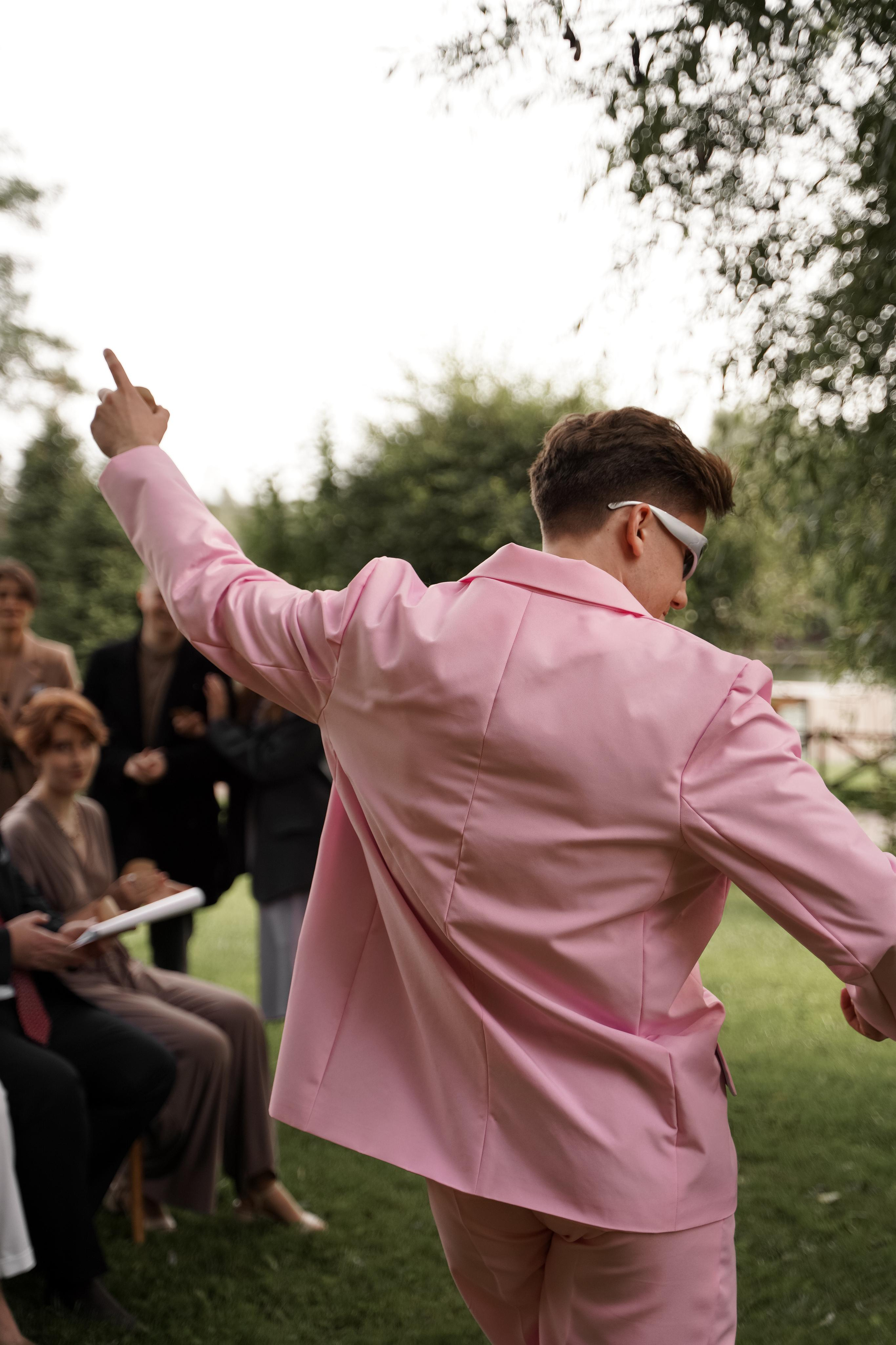 Арина и Владислав. Свадебный фотограф Марина Попова