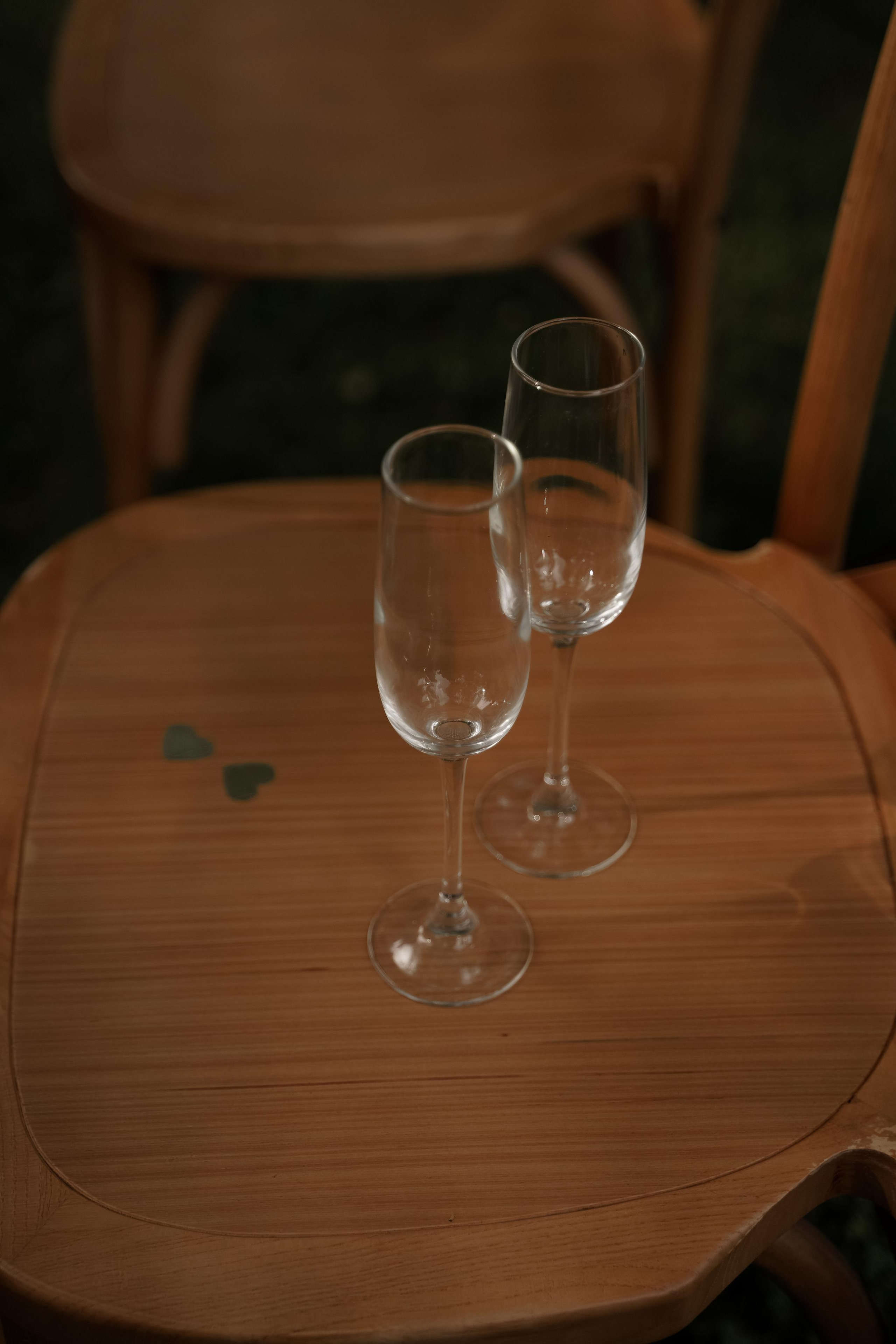 Арина и Владислав. Свадебный фотограф Марина Попова