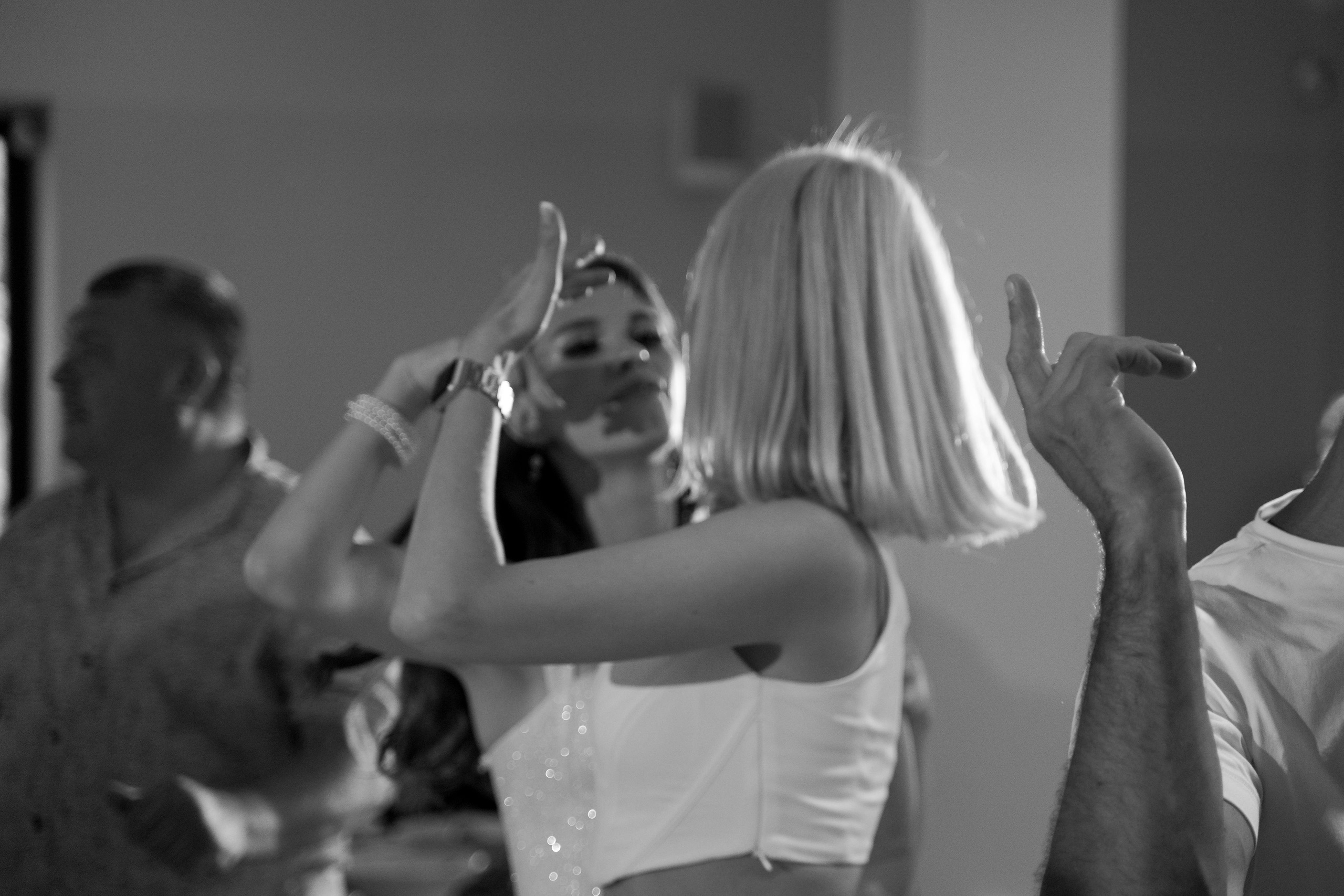 Анастасия и Дмитрий. Свадебный фотограф Марина Попова