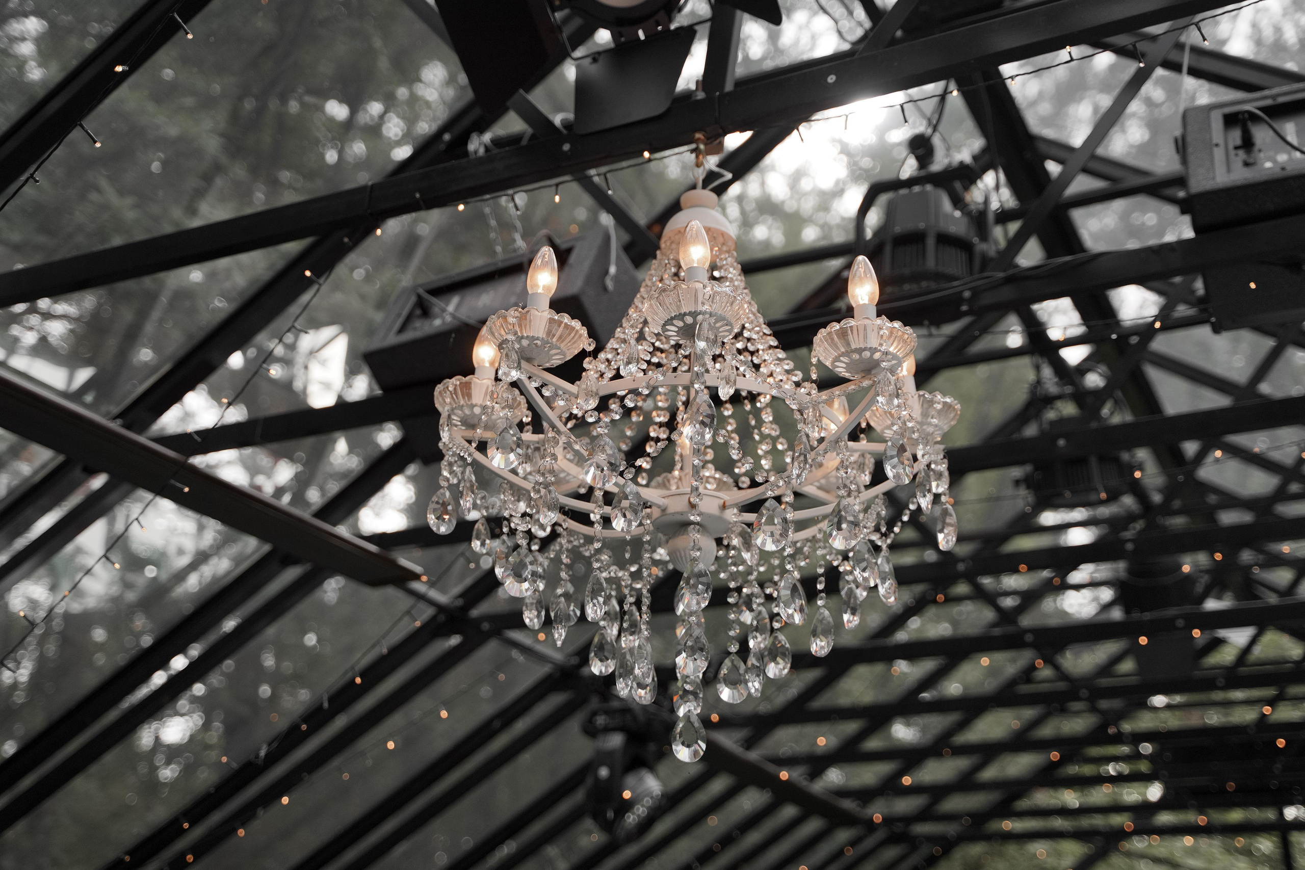 Наталья и Андрей. Свадебный фотограф Марина Попова