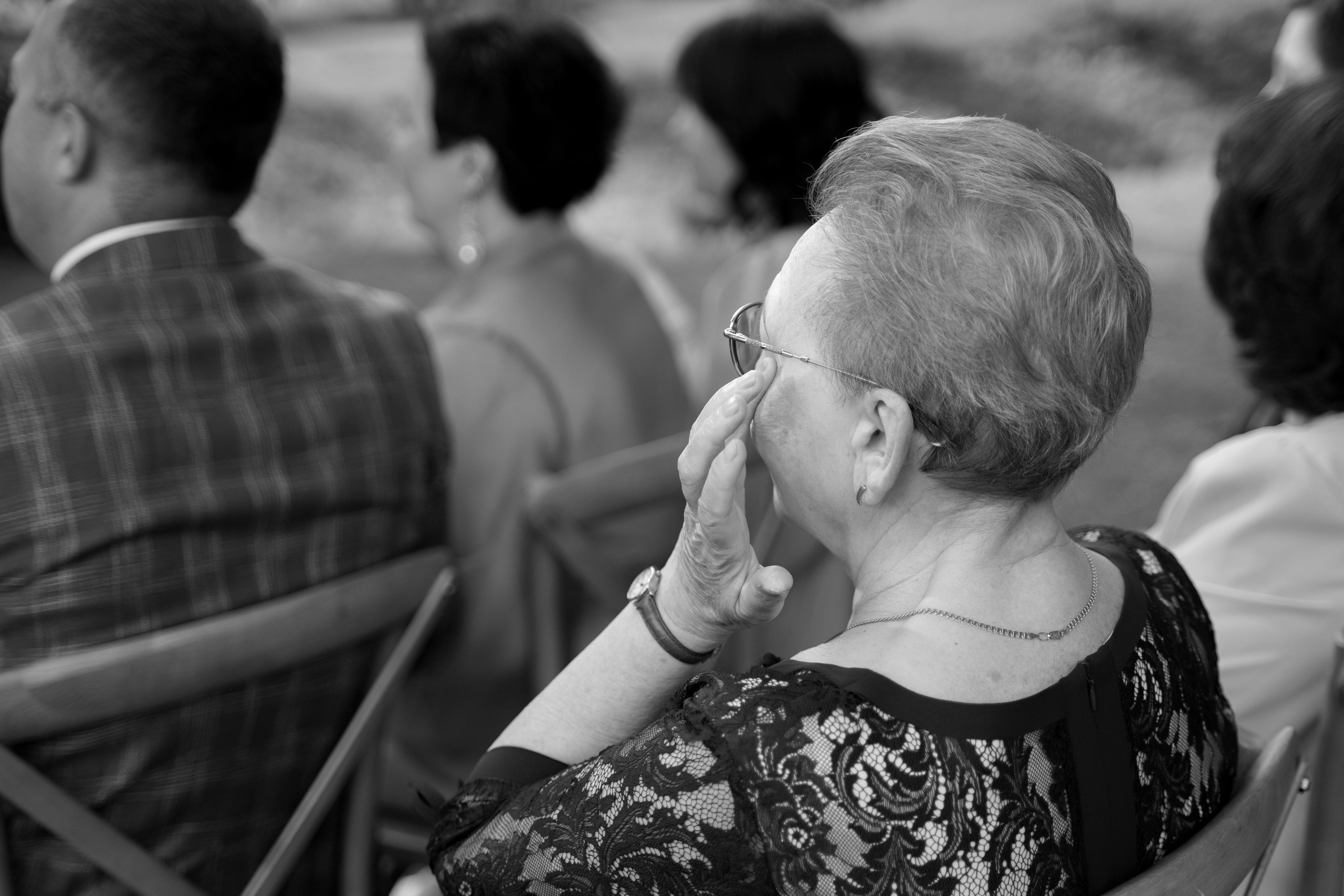 Арина и Владислав. Свадебный фотограф Марина Попова