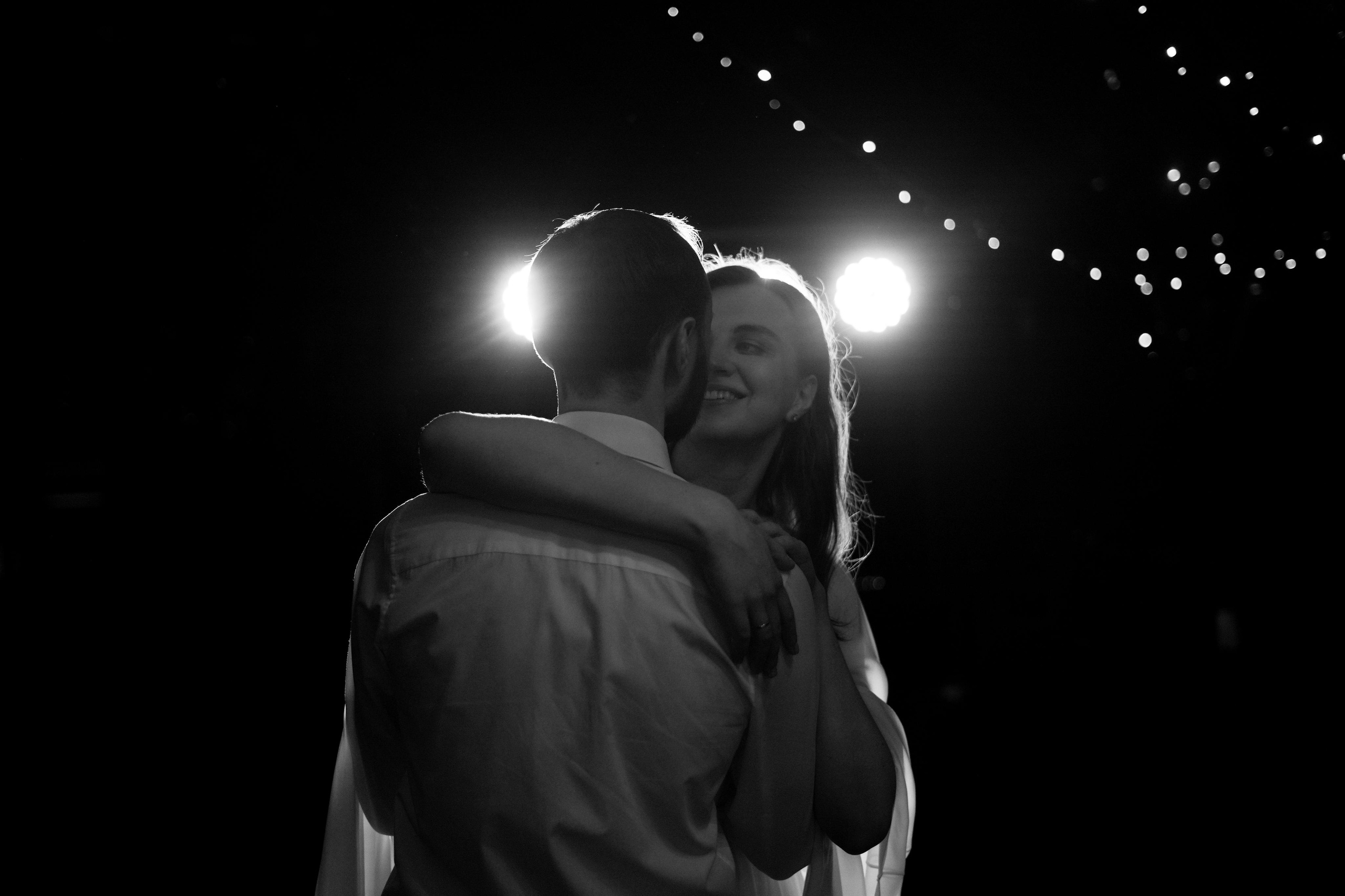 Наталья и Андрей. Свадебный фотограф Марина Попова