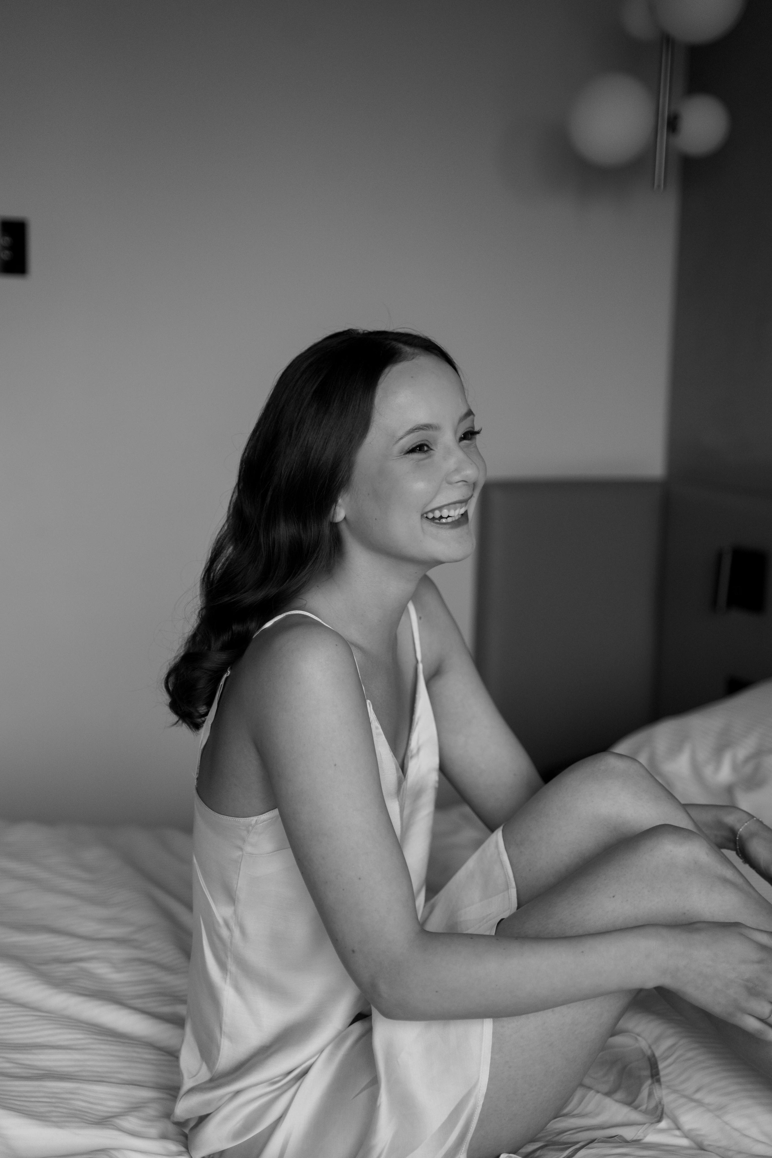 Полина и Кирилл. Свадебный фотограф Марина Попова