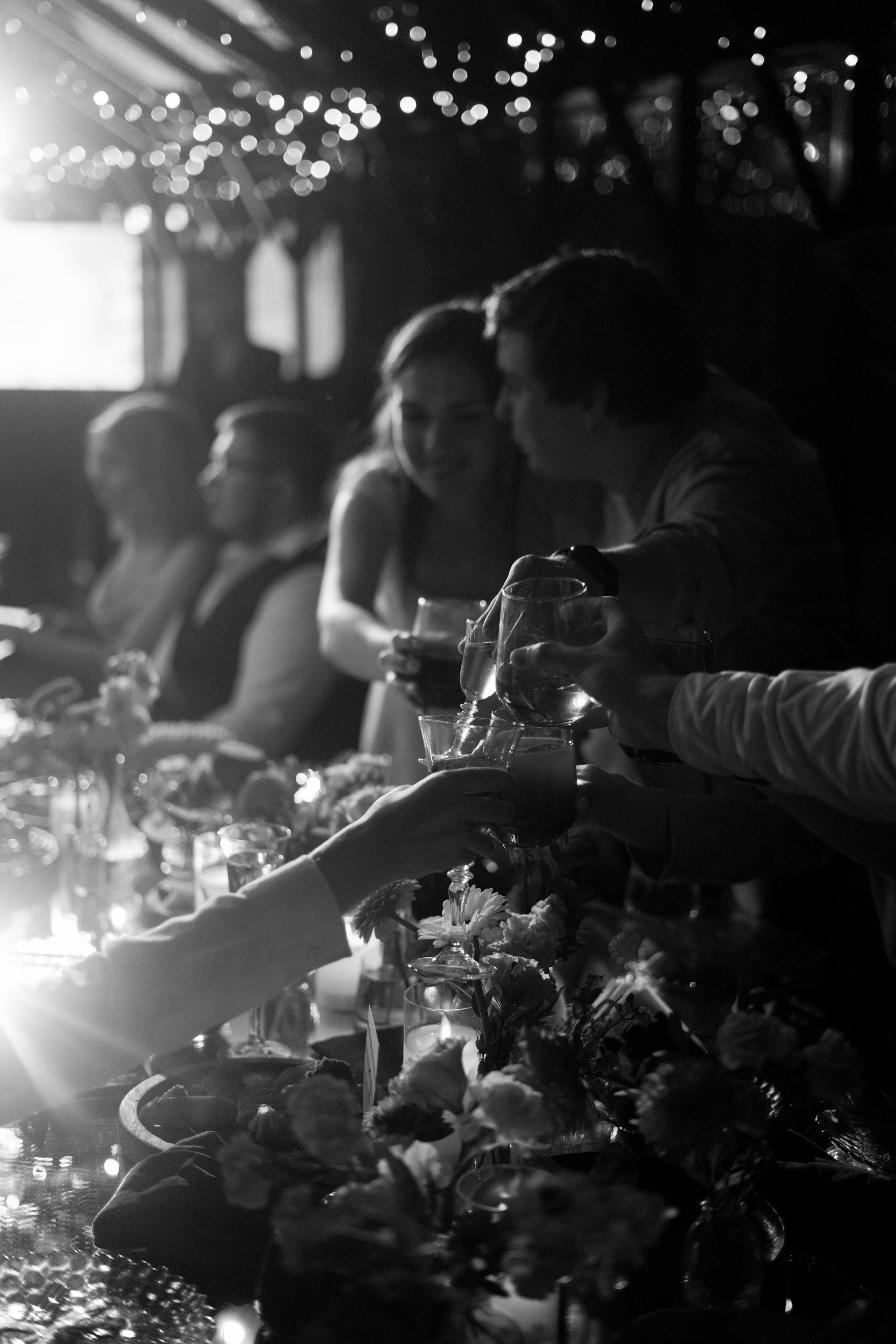 Наталья и Андрей. Свадебный фотограф Марина Попова