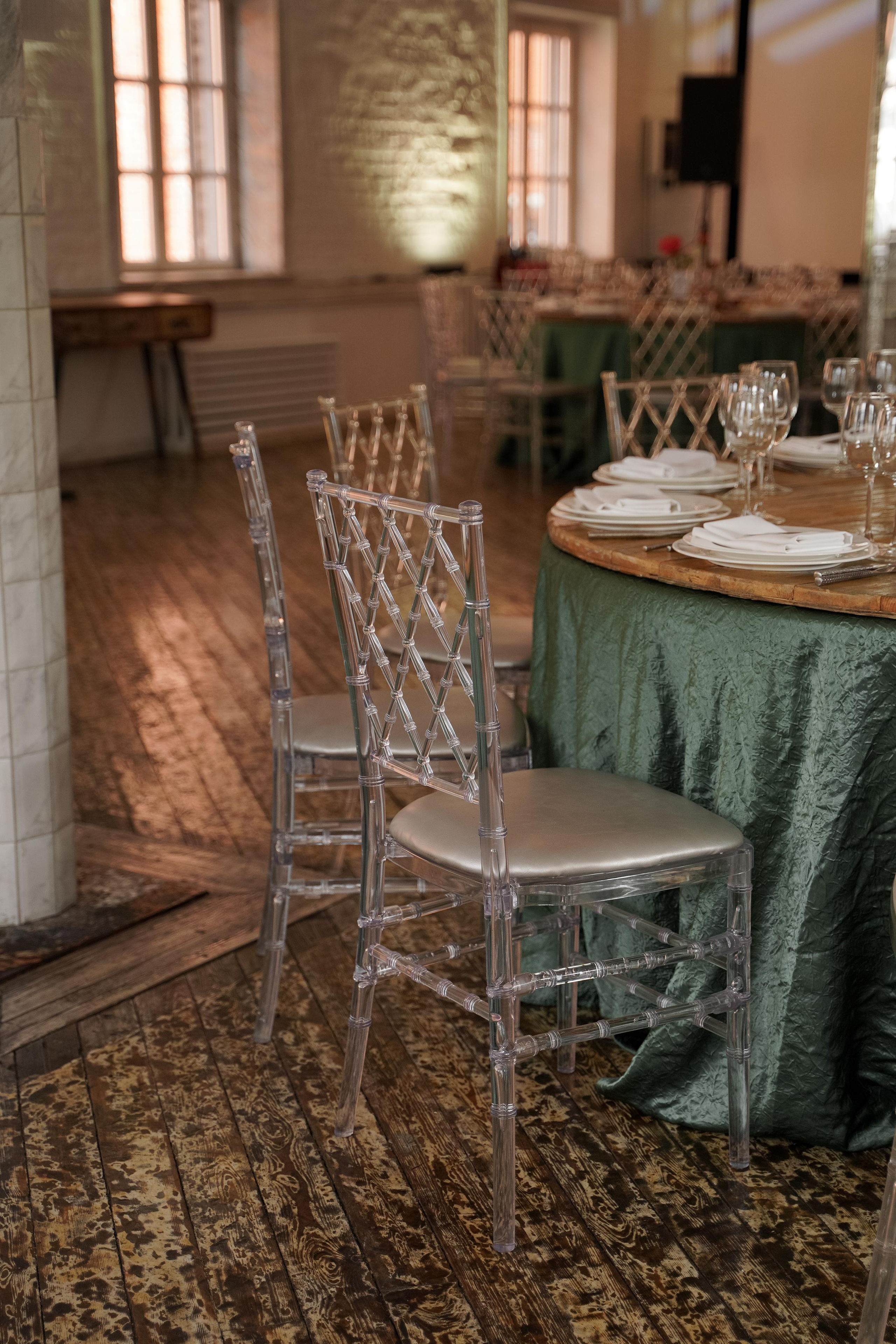 Полина и Кирилл. Свадебный фотограф Марина Попова