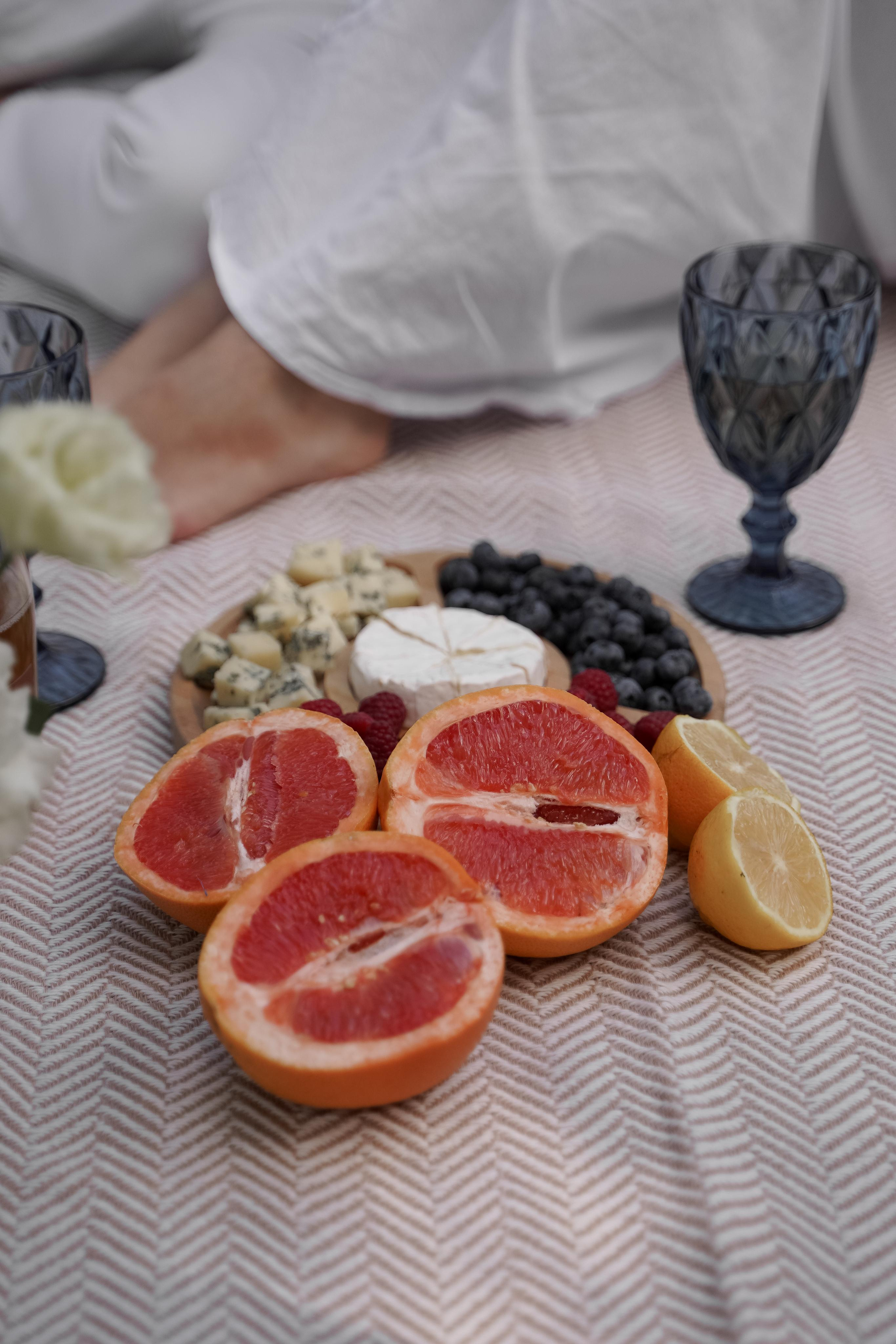 Анастасия и Дмитрий. Свадебный фотограф Марина Попова