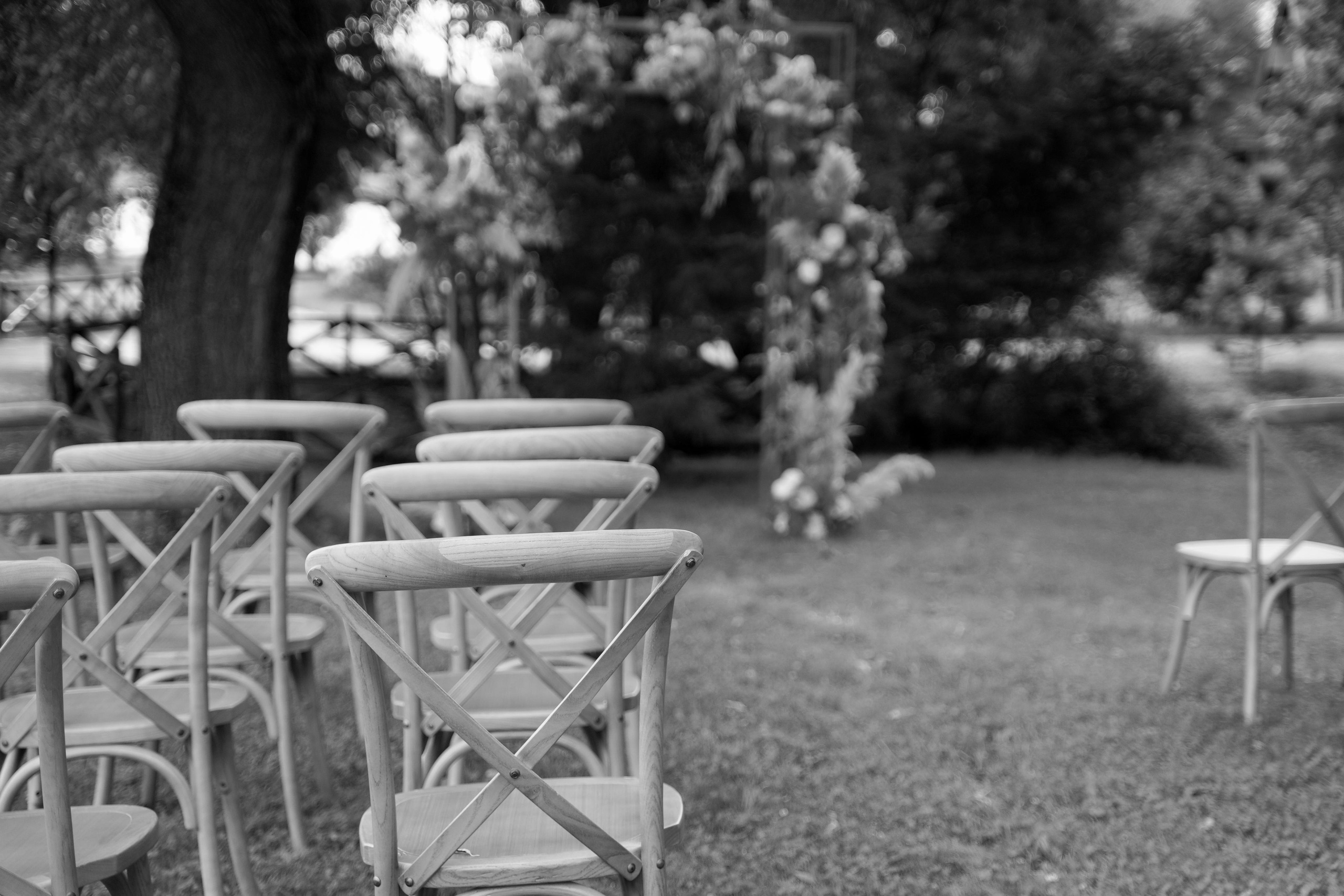 Арина и Владислав. Свадебный фотограф Марина Попова