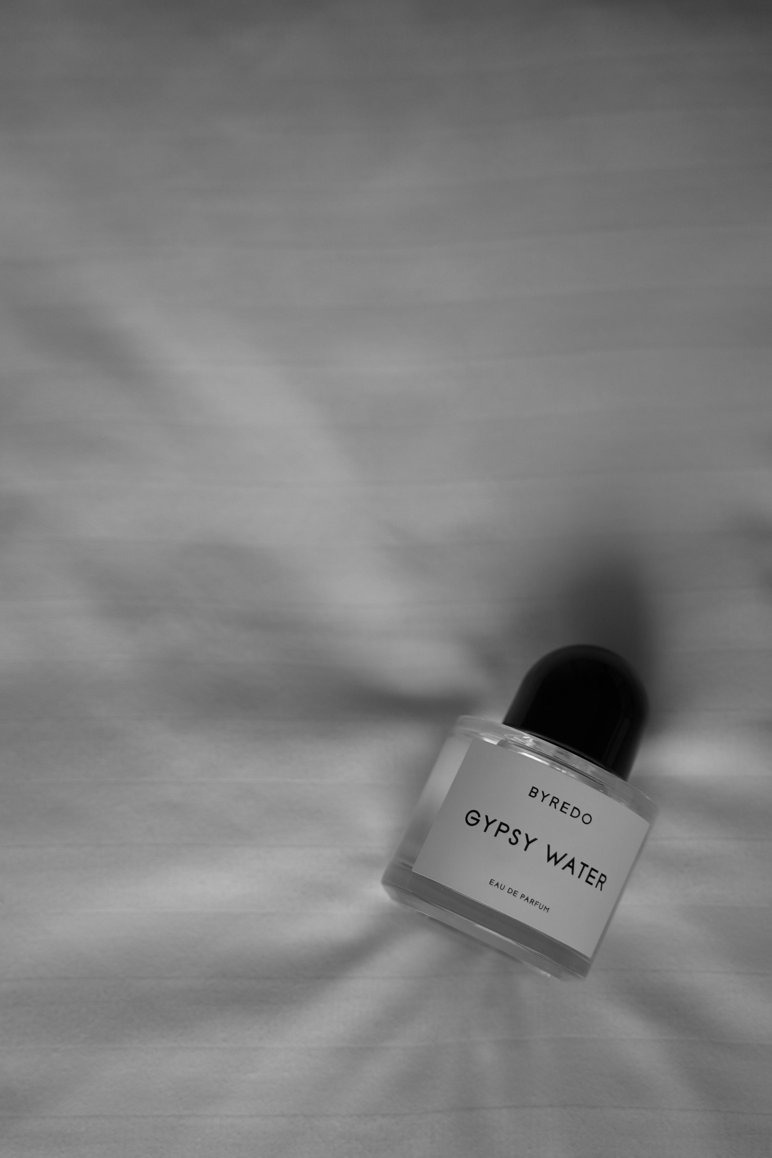 Анна и Алексей. Свадебный фотограф Марина Попова