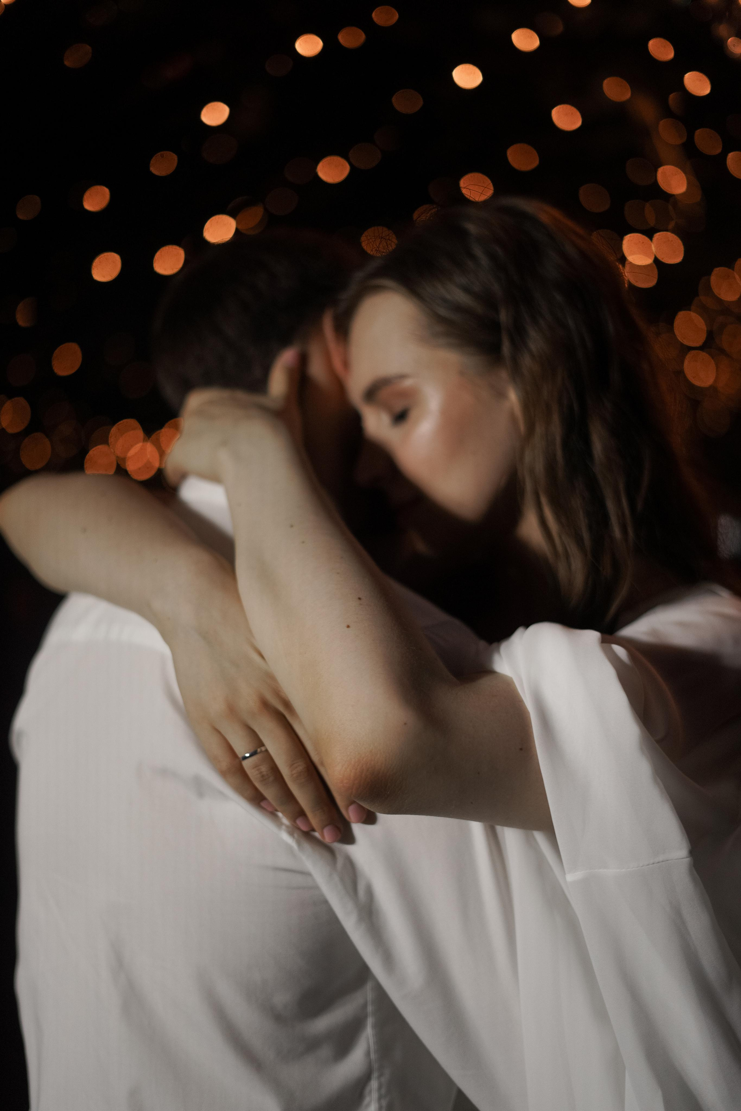 Наталья и Андрей. Свадебный фотограф Марина Попова